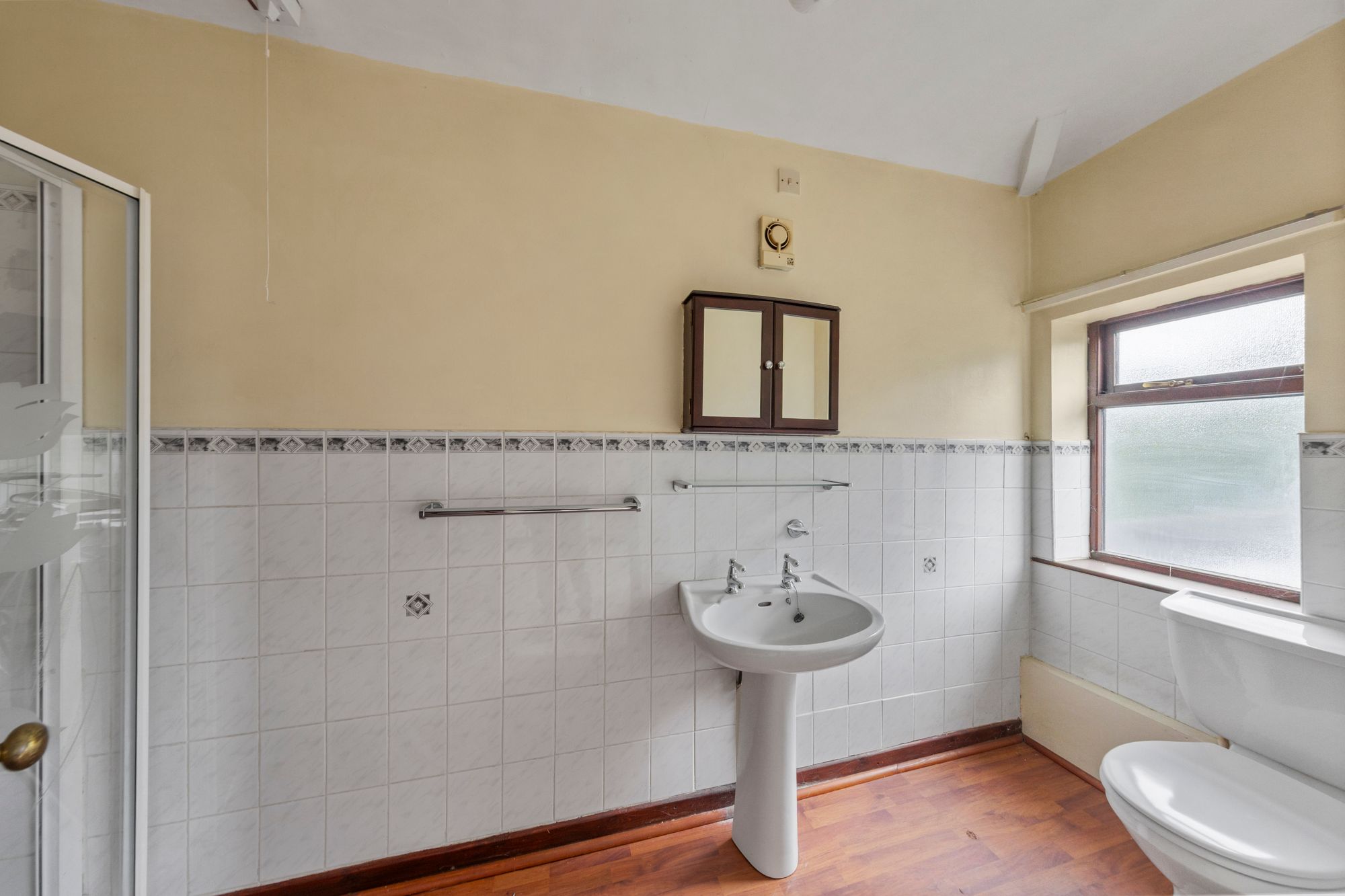 Farnworth Road, Penketh, WA5
