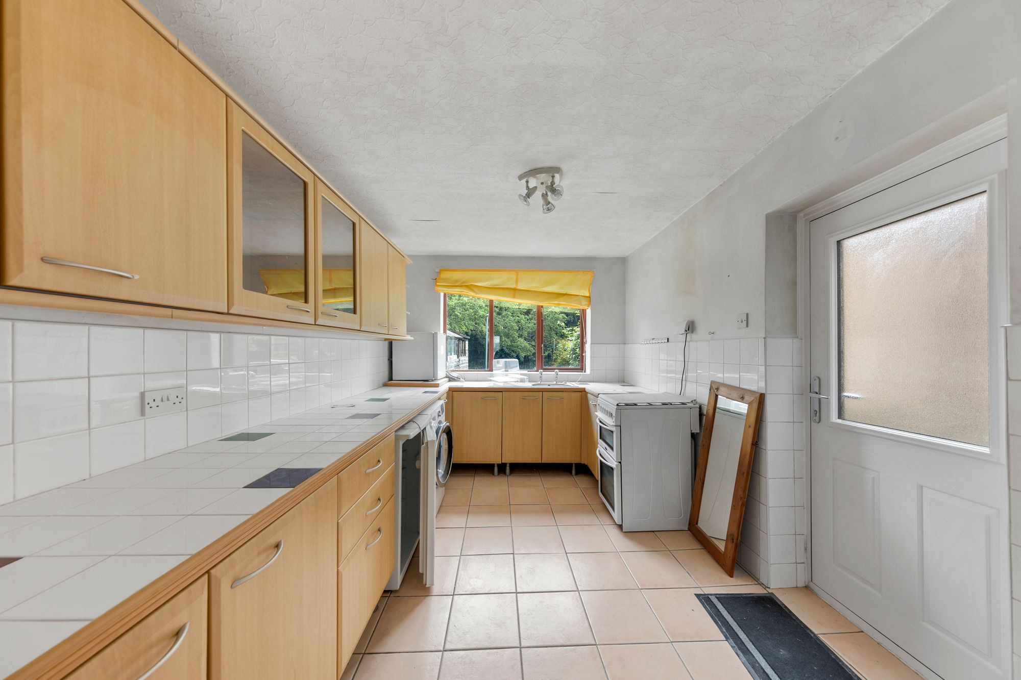 Farnworth Road, Penketh, WA5