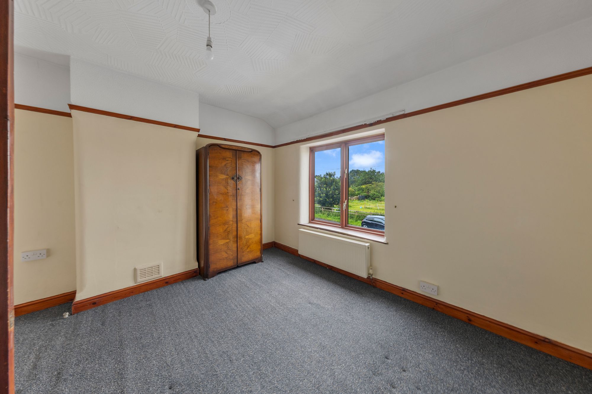 Farnworth Road, Penketh, WA5