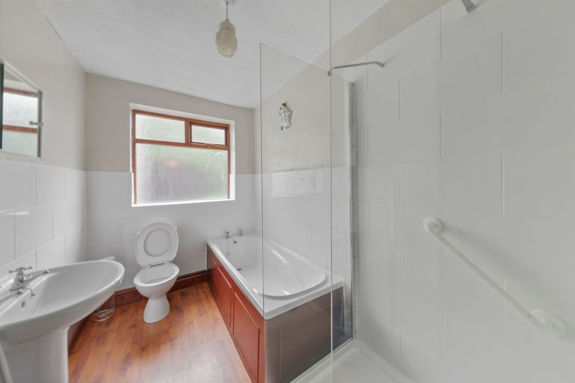 Farnworth Road, Penketh, WA5