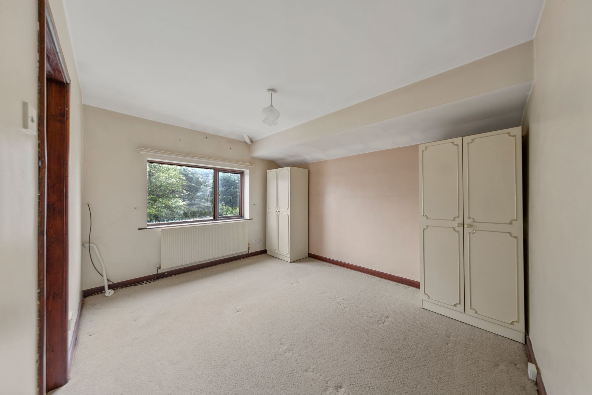 Farnworth Road, Penketh, WA5