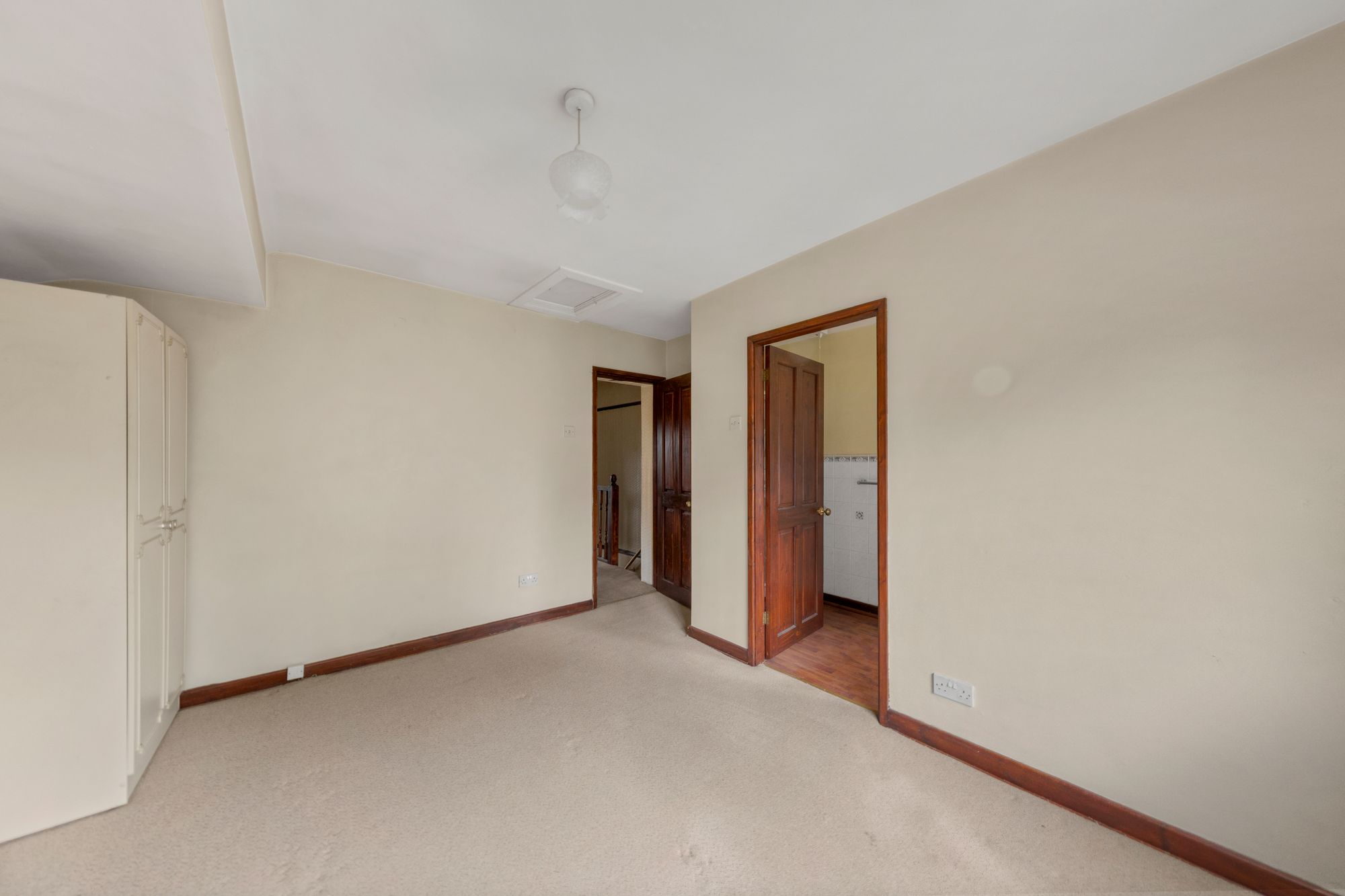 Farnworth Road, Penketh, WA5