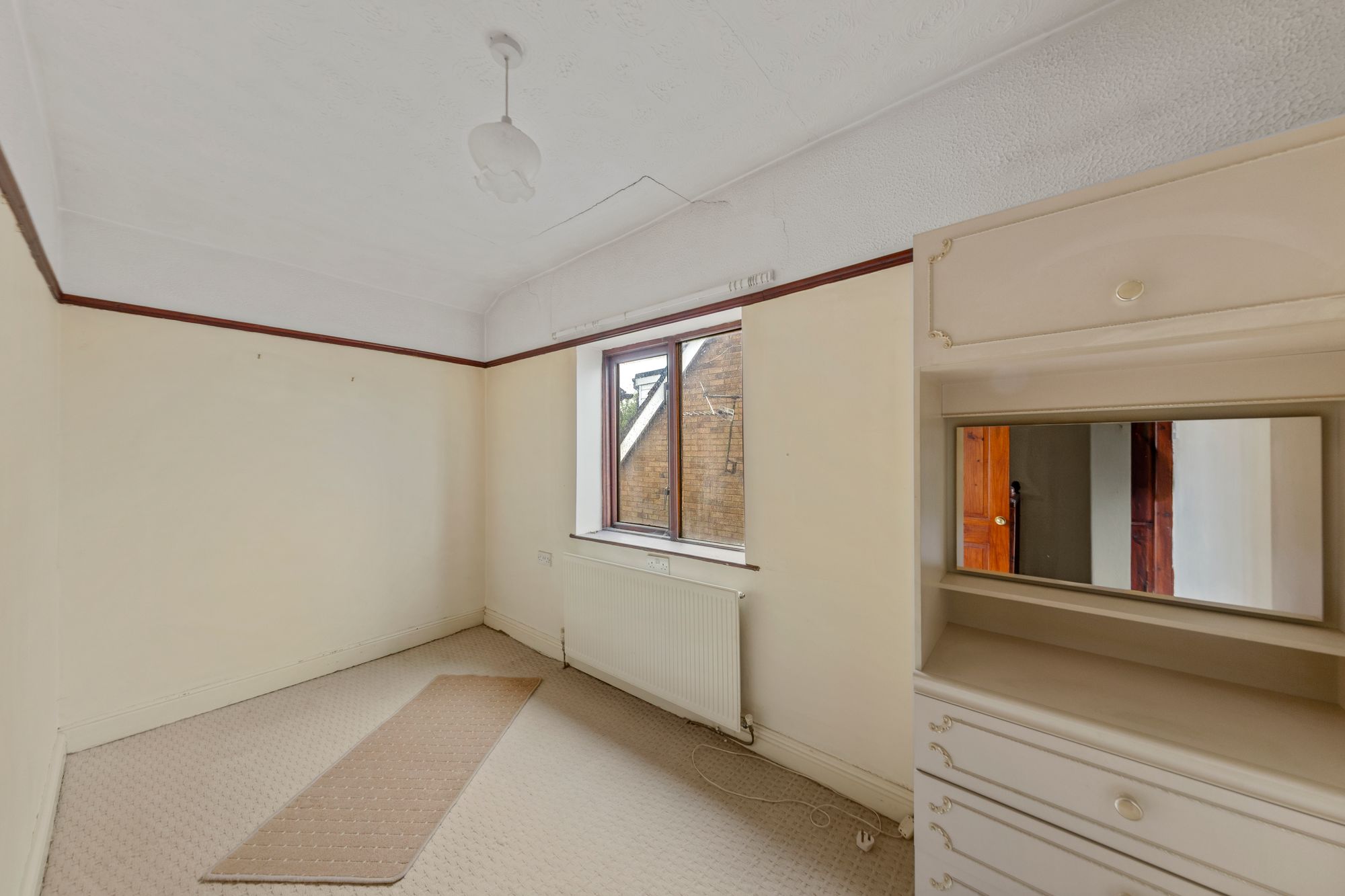 Farnworth Road, Penketh, WA5