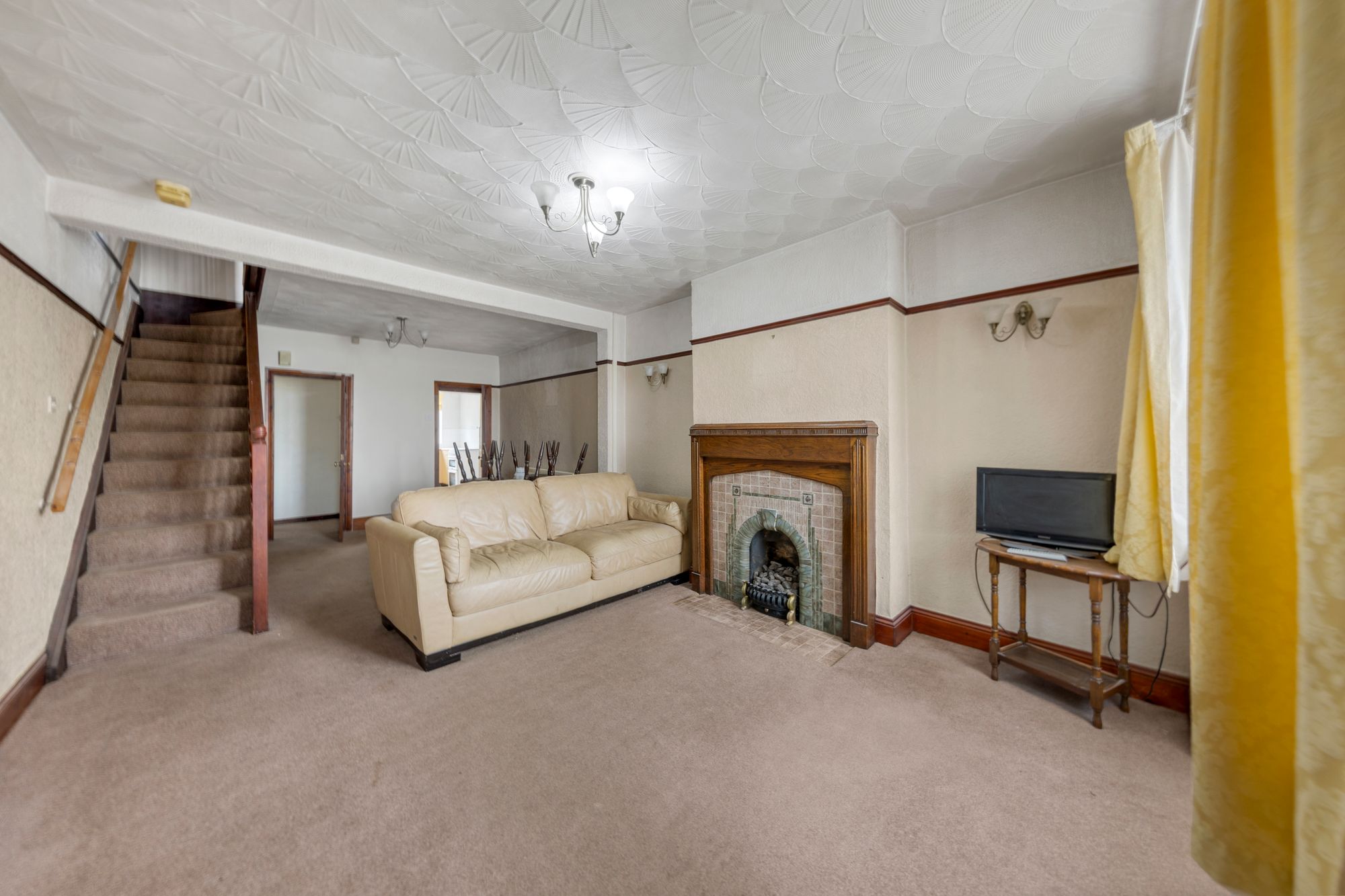 Farnworth Road, Penketh, WA5
