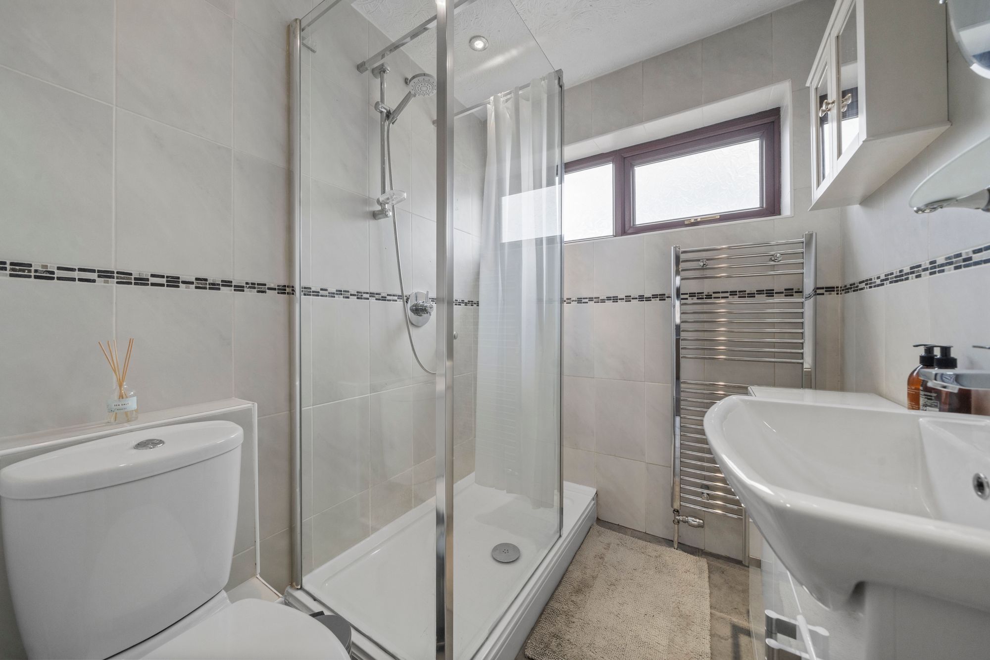 Bryn Road South, Ashton-In-Makerfield, WN4