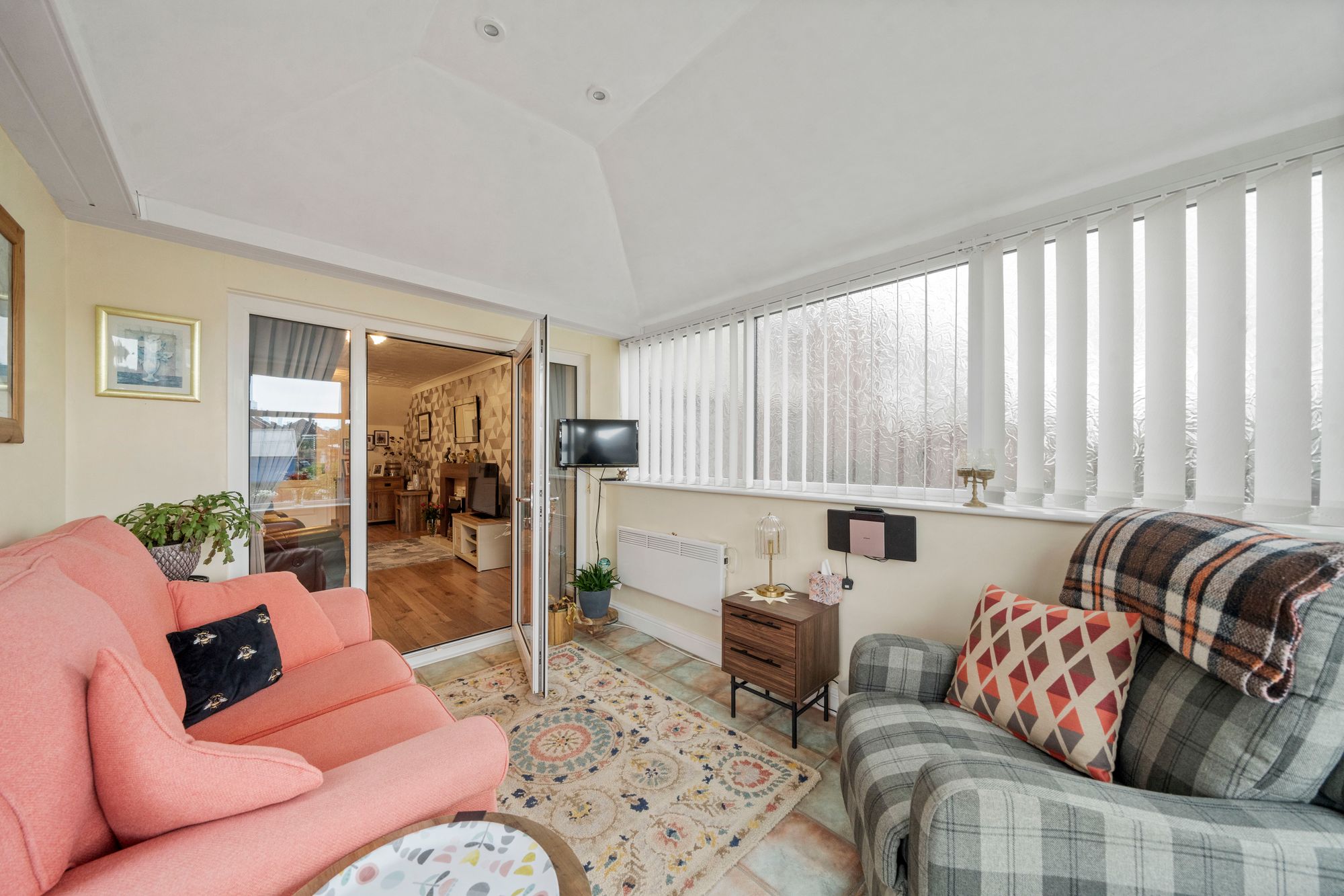 Bryn Road South, Ashton-In-Makerfield, WN4