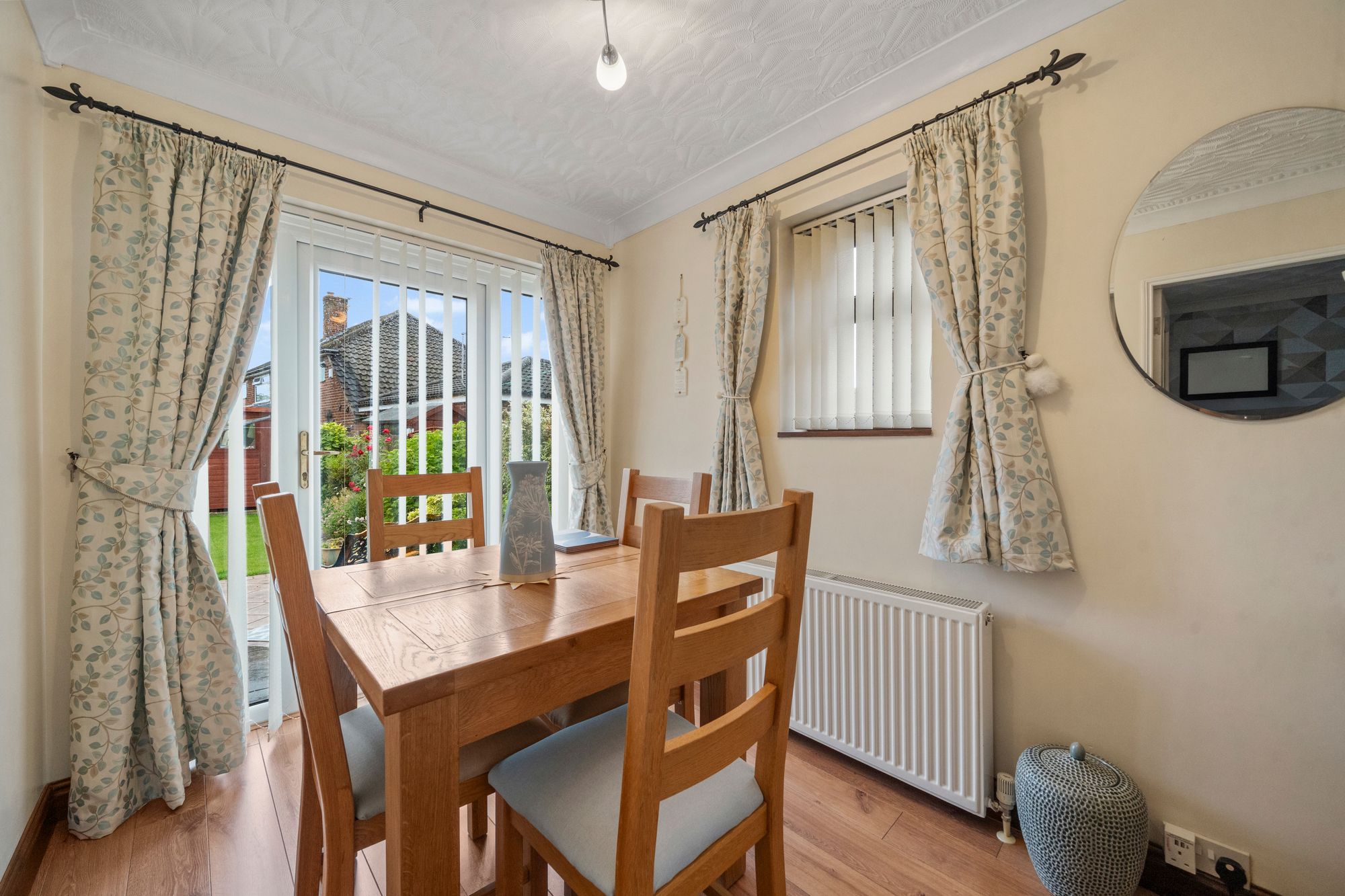 Bryn Road South, Ashton-In-Makerfield, WN4