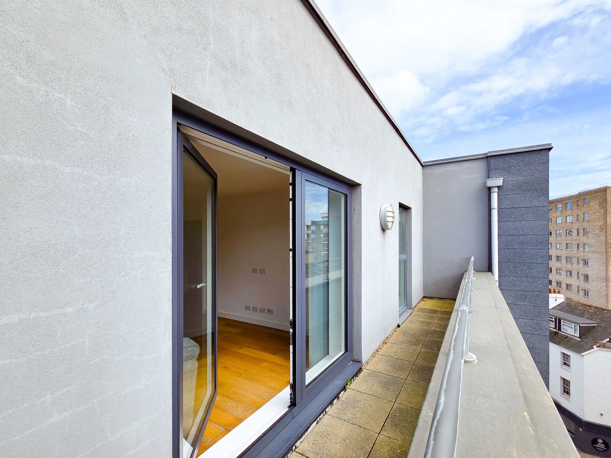 1 bed Property For Sale in Jersey, Jersey