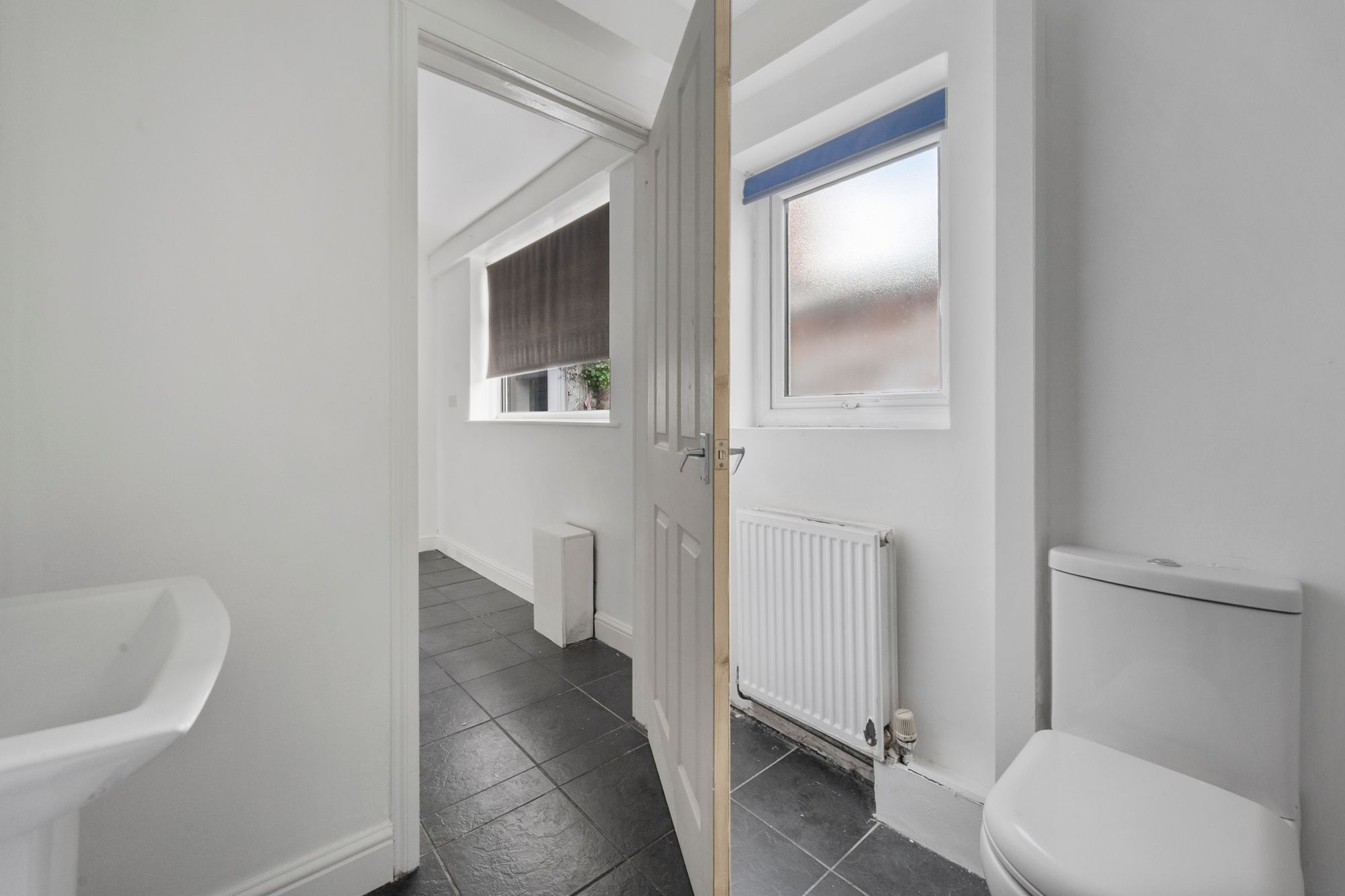 Hawthorn Road, Sutton Leach, WA9