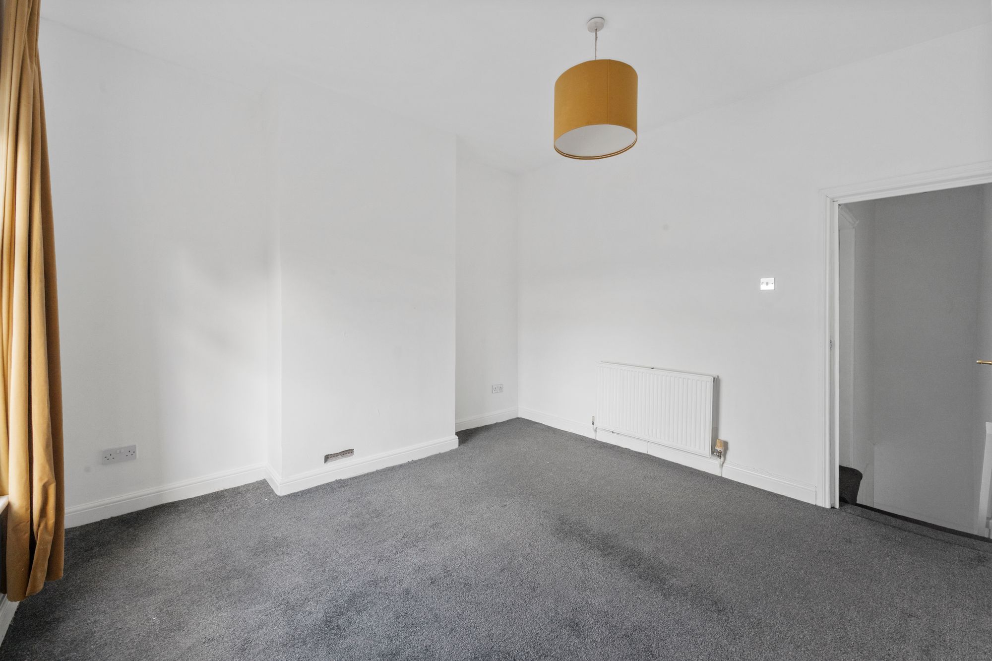 Hawthorn Road, Sutton Leach, WA9