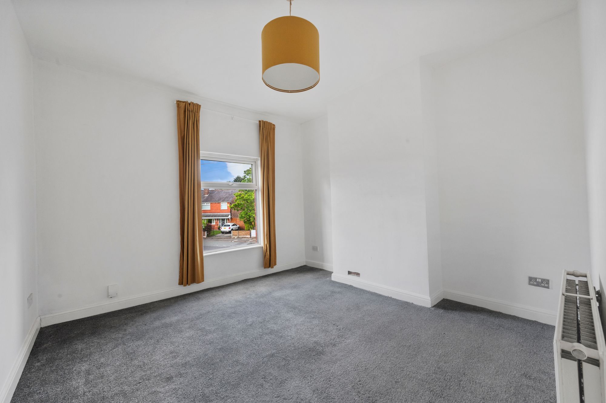 Hawthorn Road, Sutton Leach, WA9
