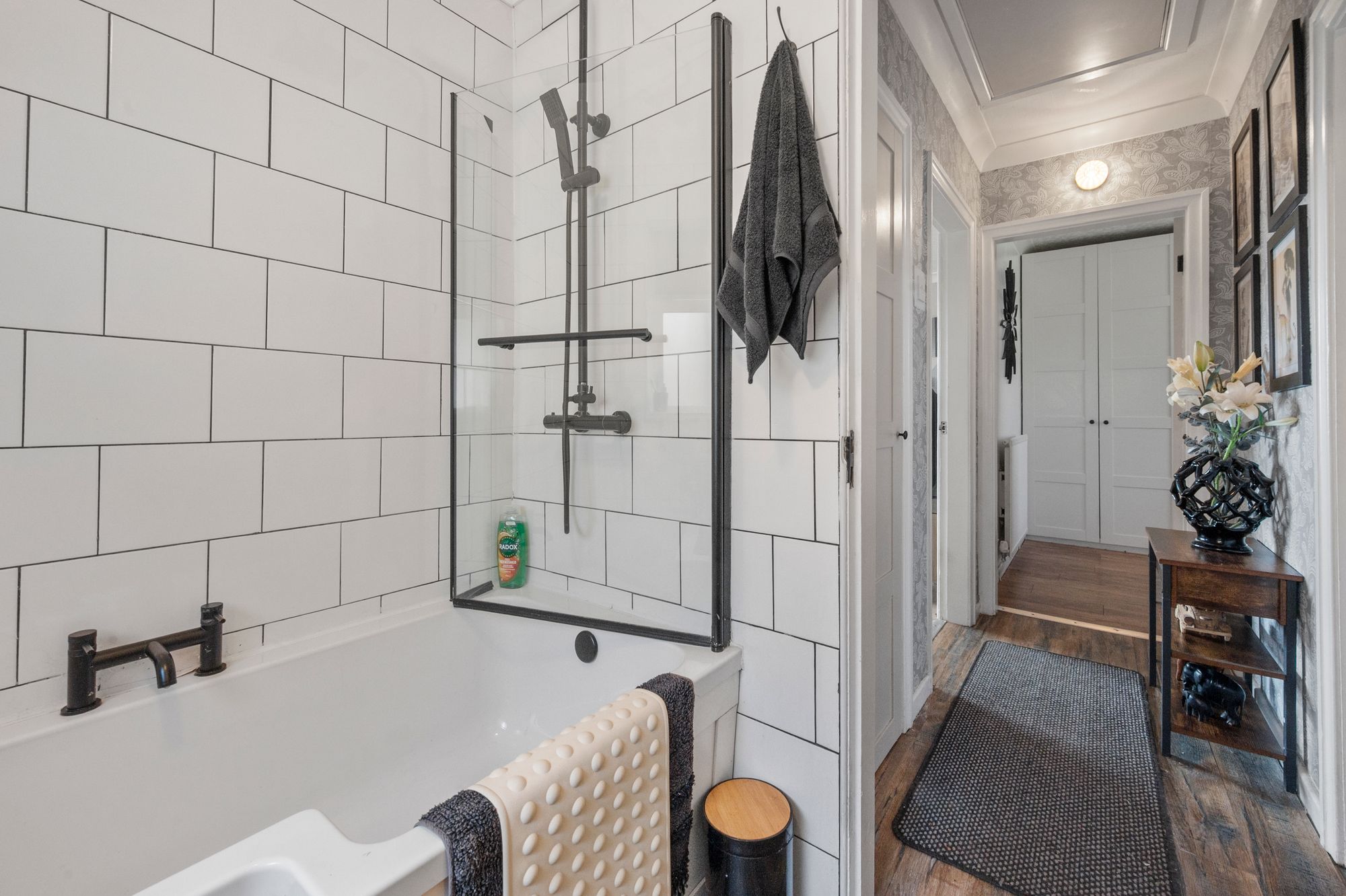 Mosslands, Eccleston, WA10