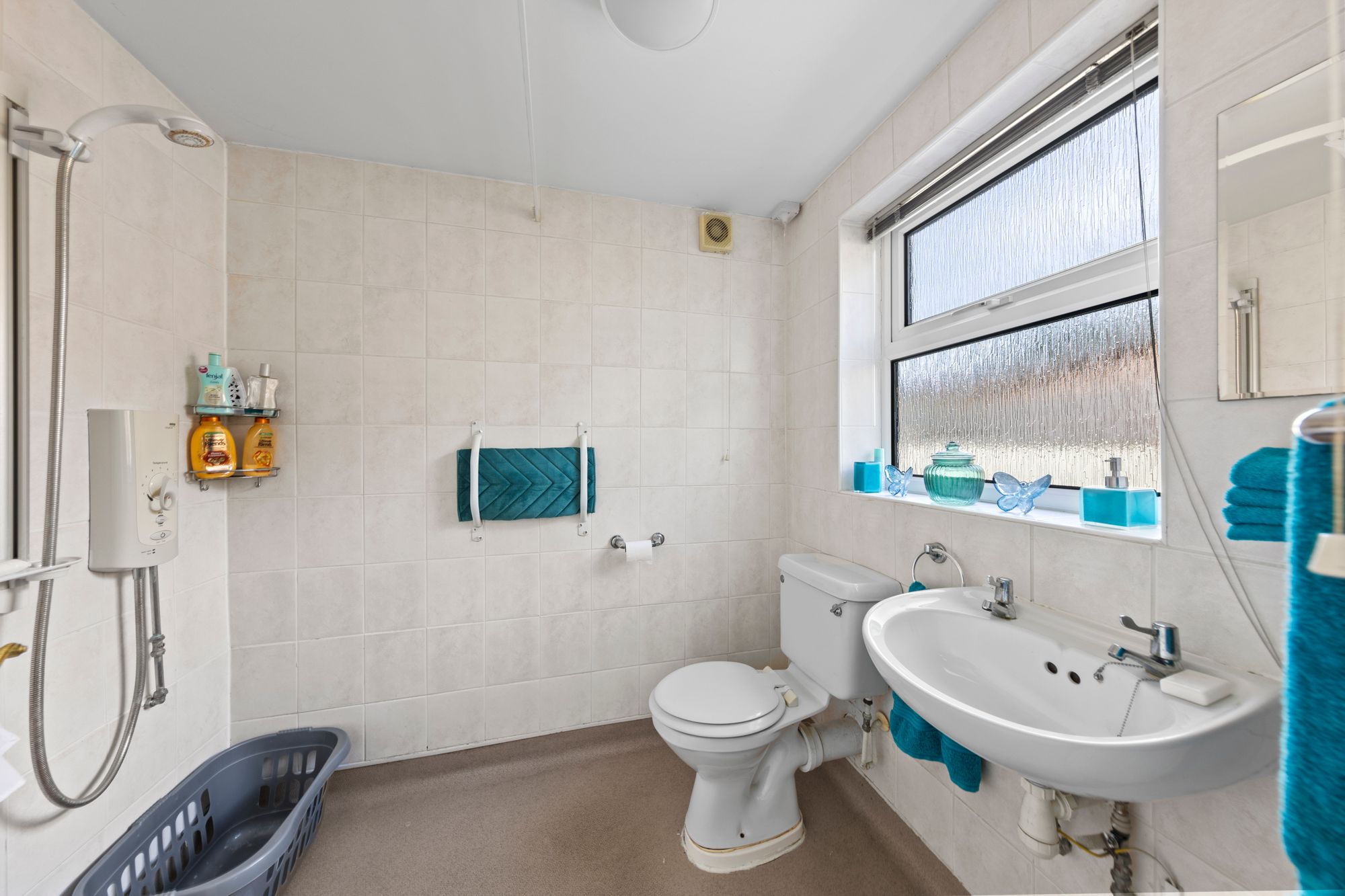 Liverpool Road, Great Sankey, WA5