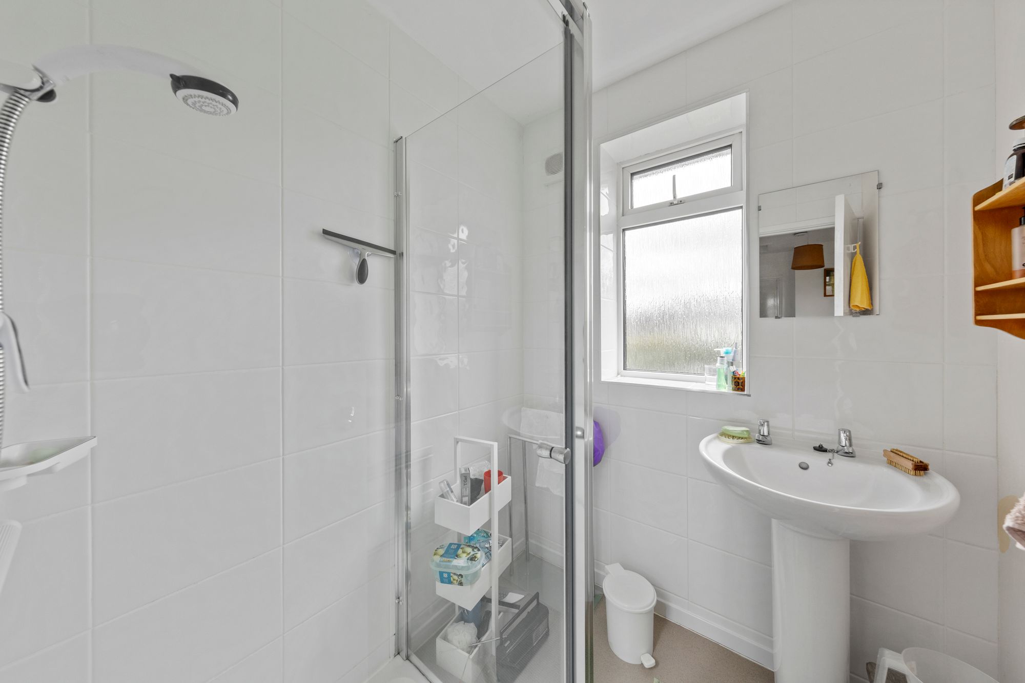 Victoria Avenue, Grappenhall, WA4