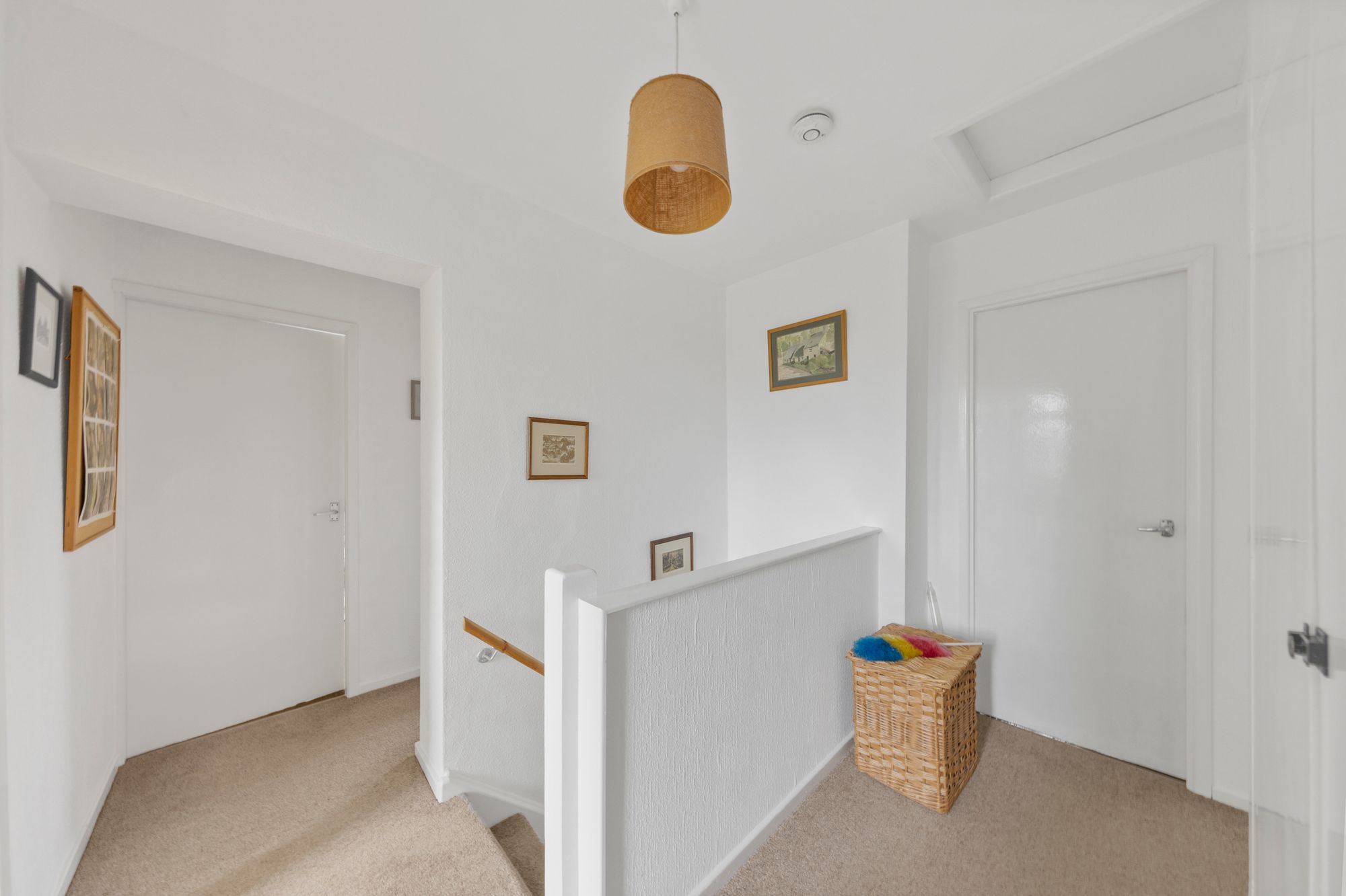 Victoria Avenue, Grappenhall, WA4