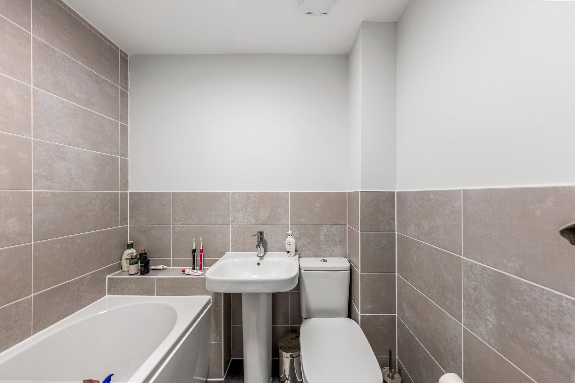 Waterfield Close, Lowton, WA3