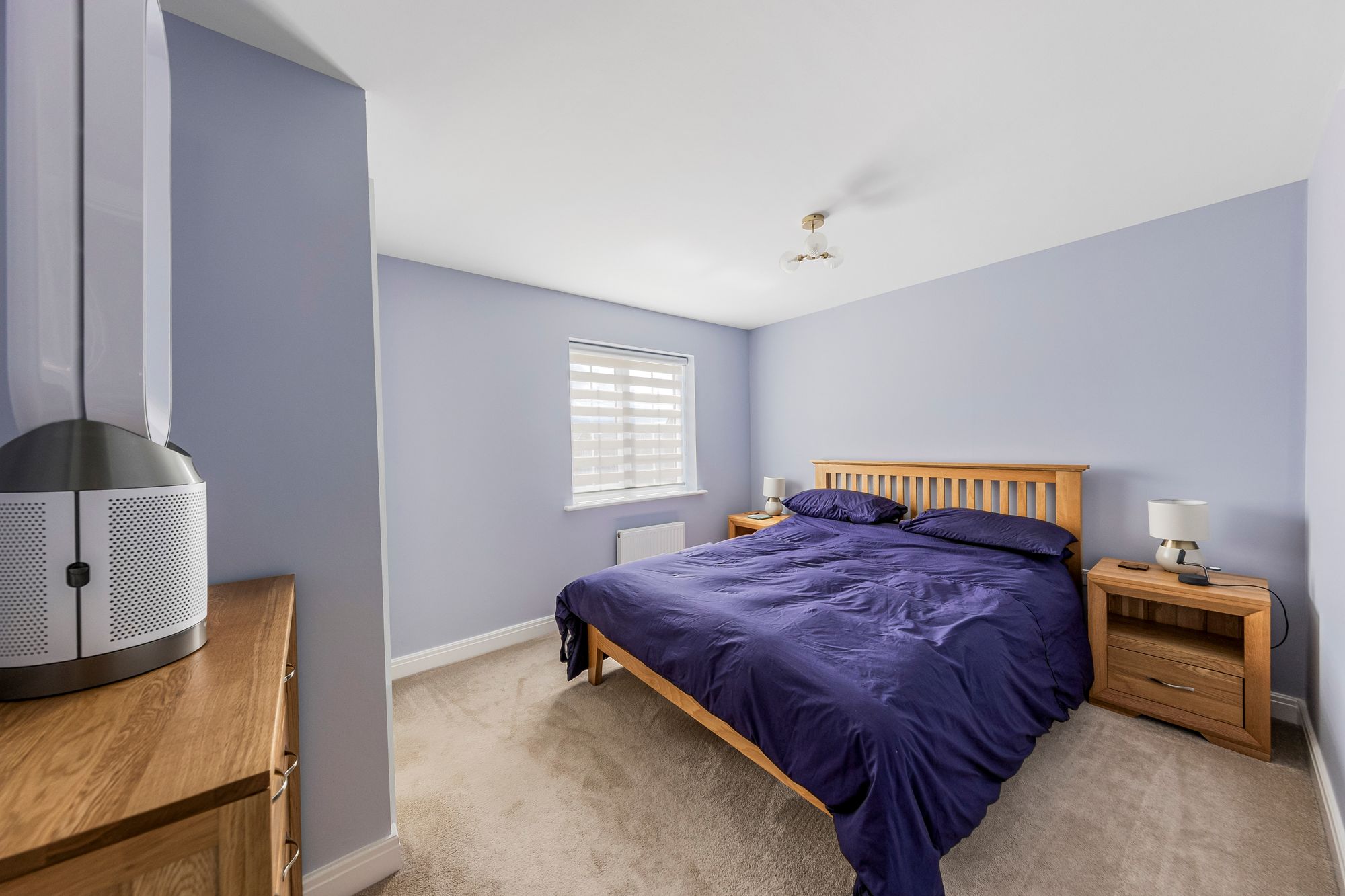 Waterfield Close, Lowton, WA3