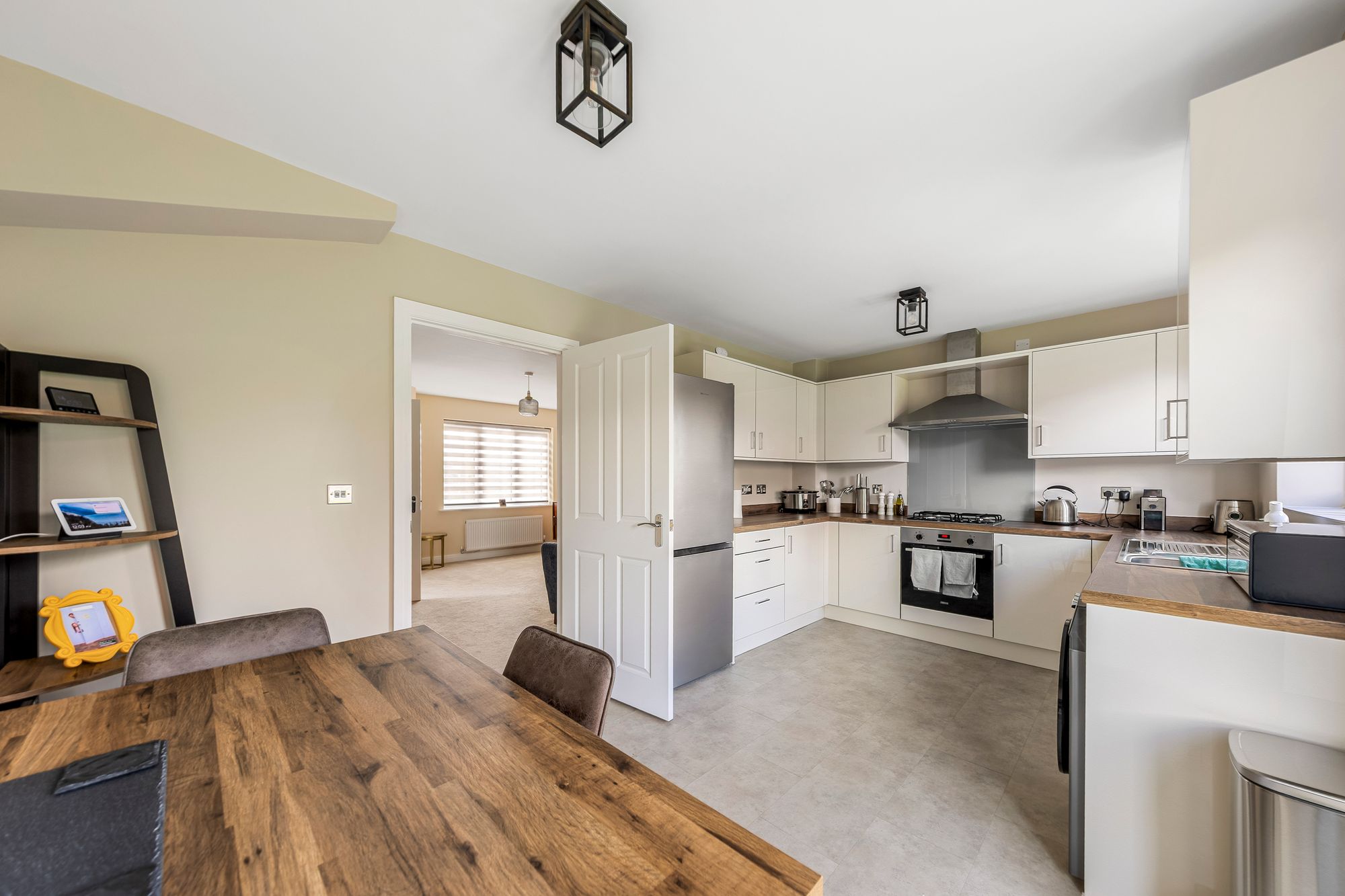 Waterfield Close, Lowton, WA3