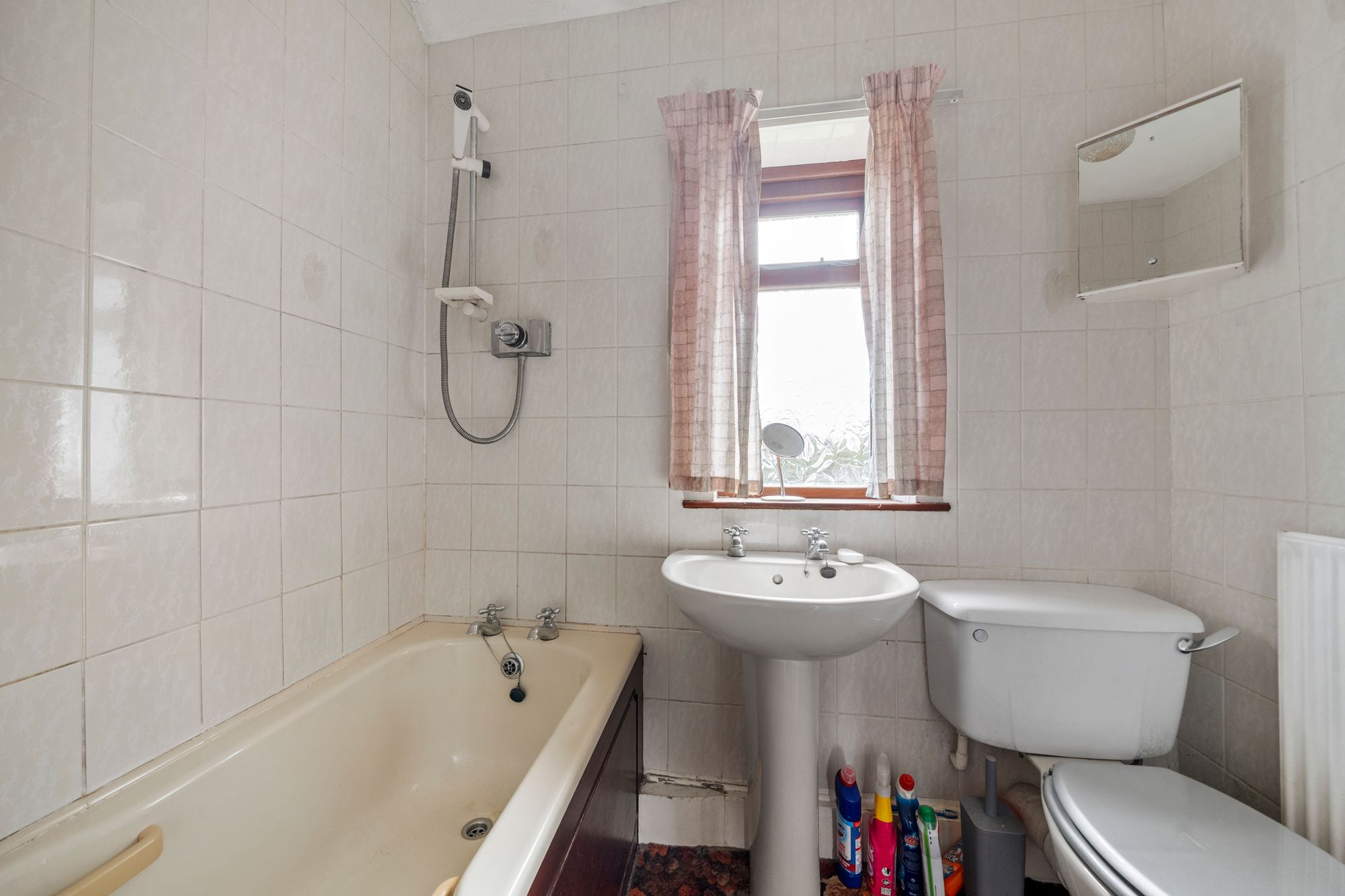 Osborne Grove, Leigh, WN7