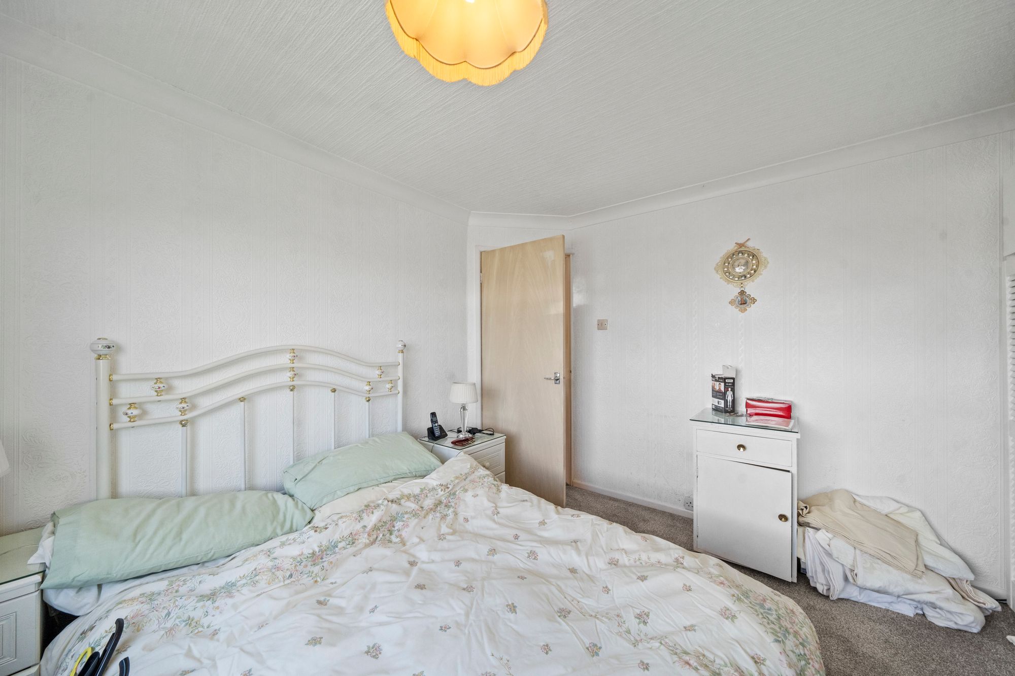 Hamilton Road, Ashton-In-Makerfield, WN4