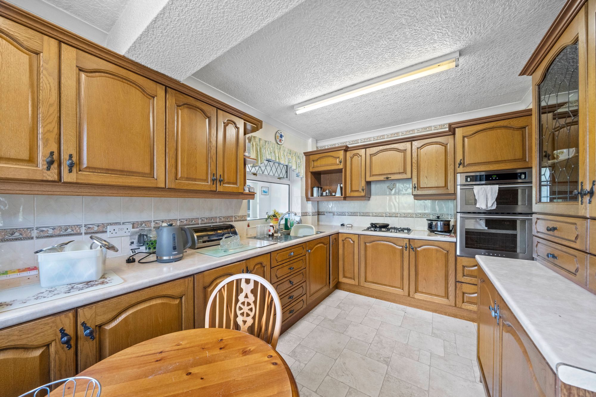 Hamilton Road, Ashton-In-Makerfield, WN4