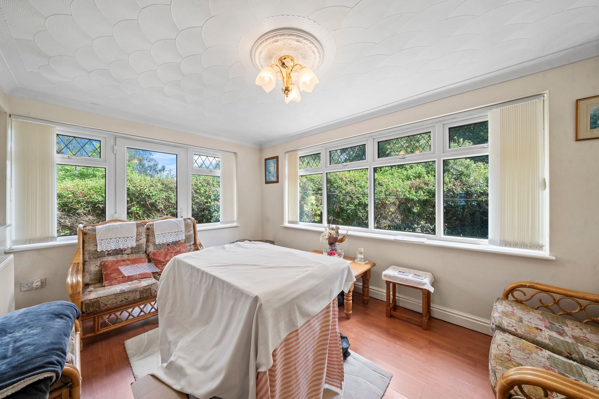 Hamilton Road, Ashton-In-Makerfield, WN4