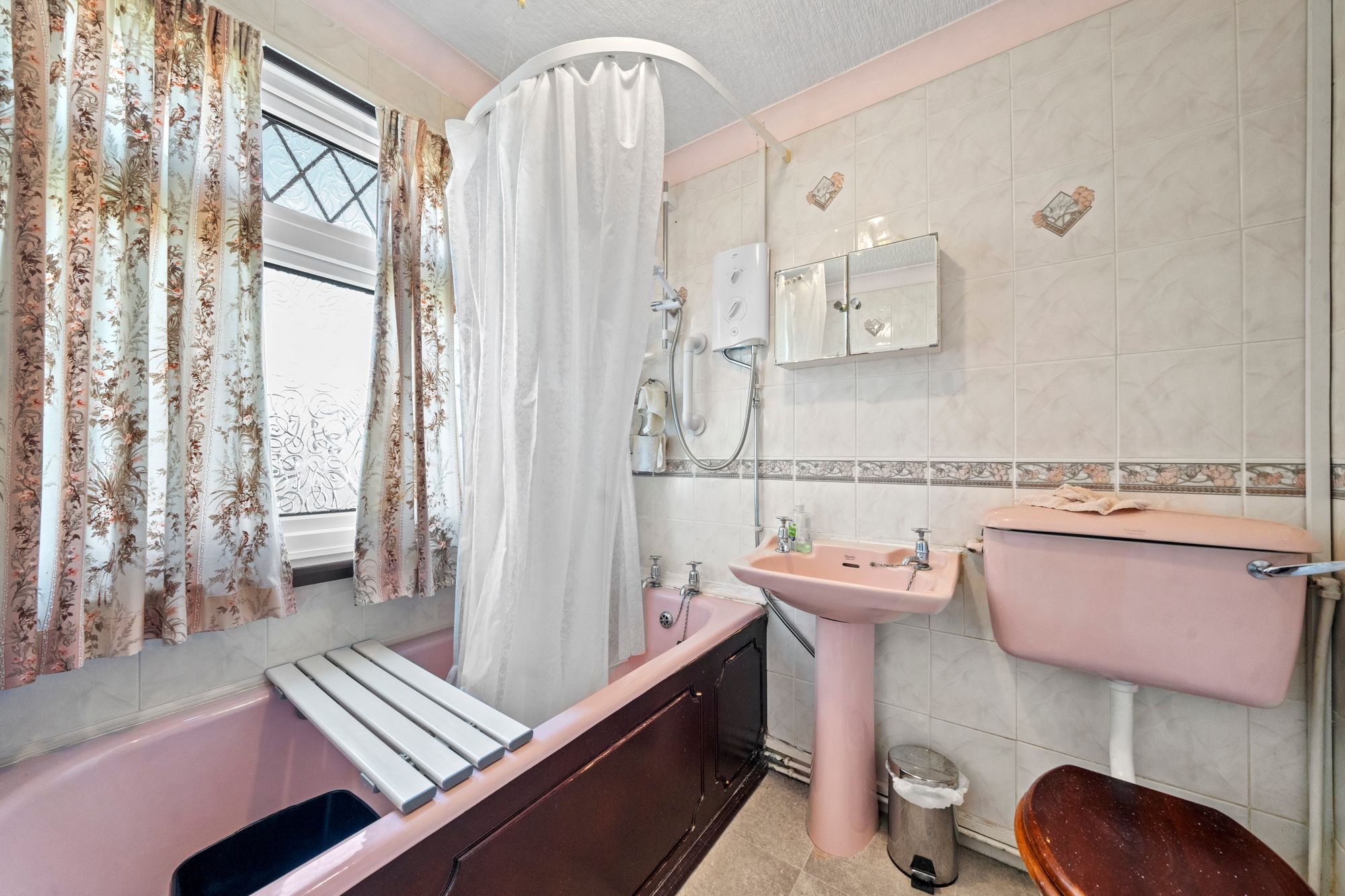 Hamilton Road, Ashton-In-Makerfield, WN4
