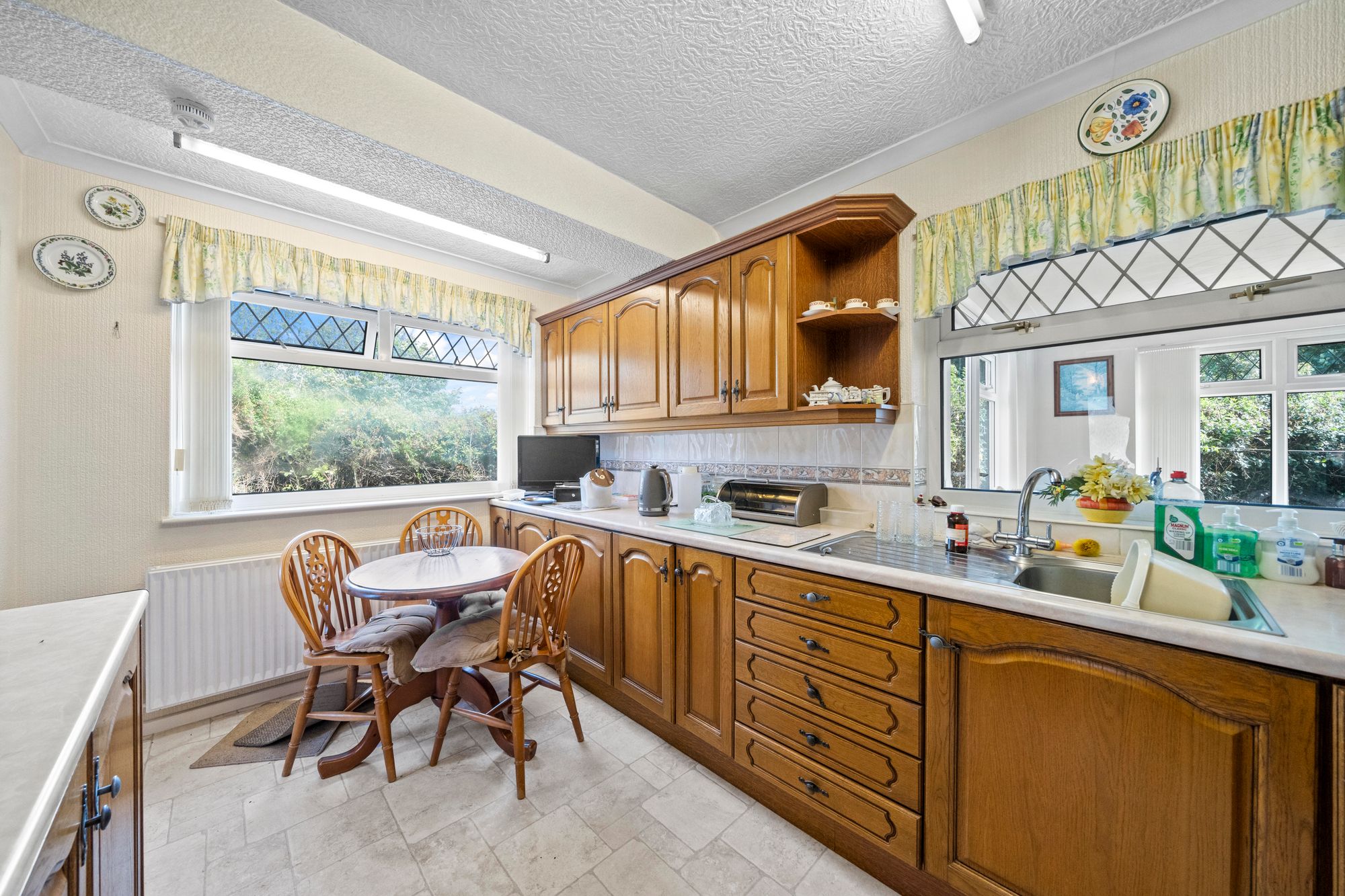 Hamilton Road, Ashton-In-Makerfield, WN4