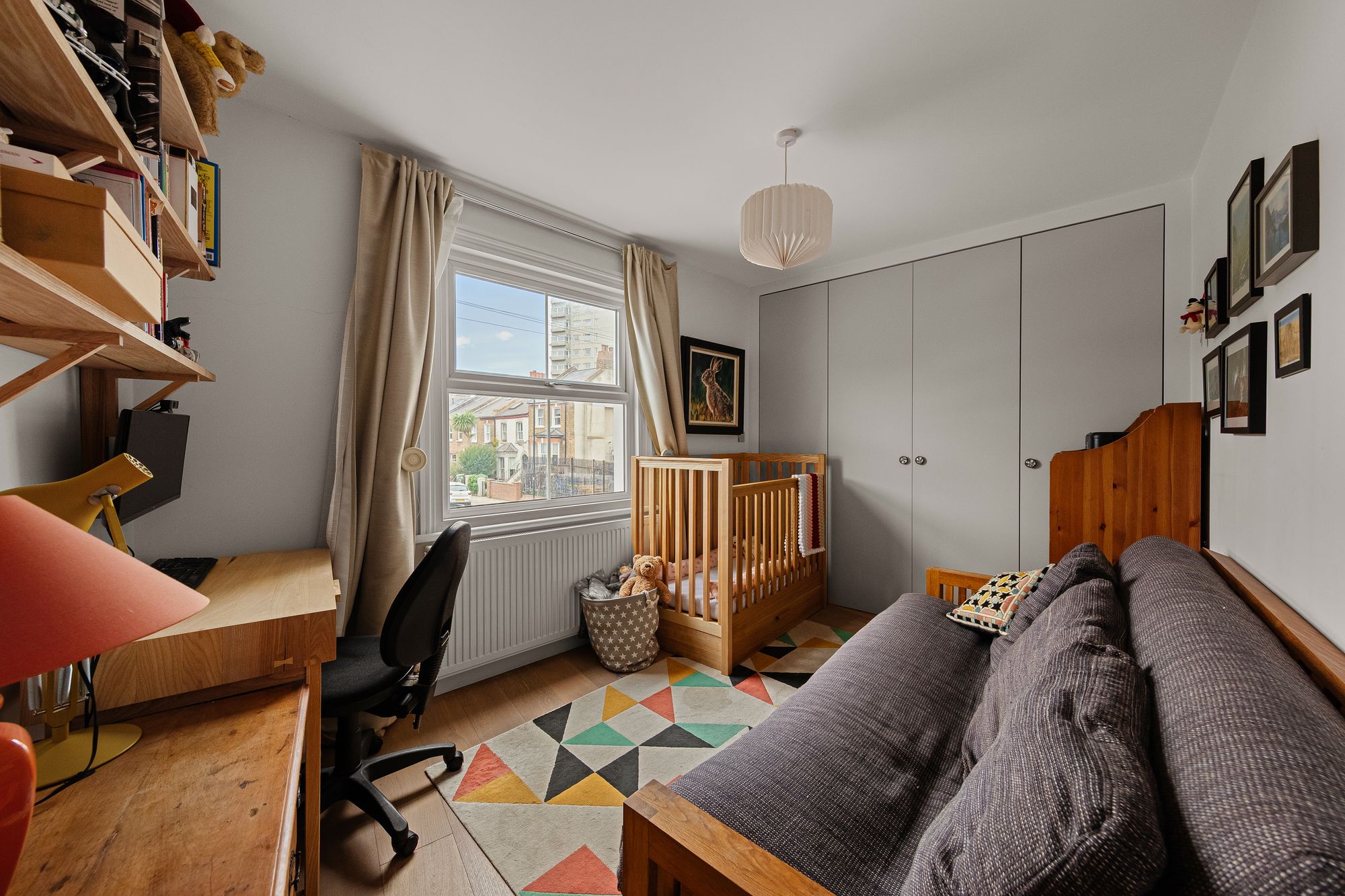 Property Image 16