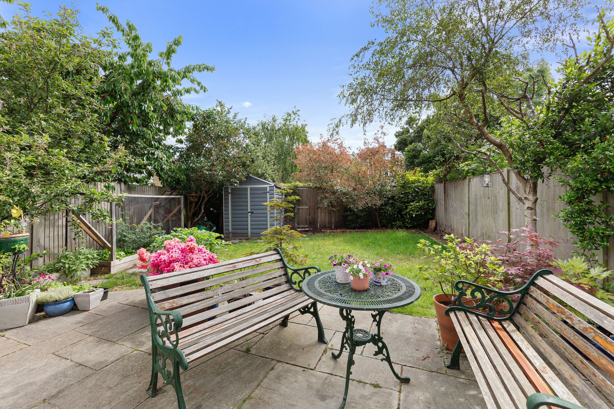 Property Image 18