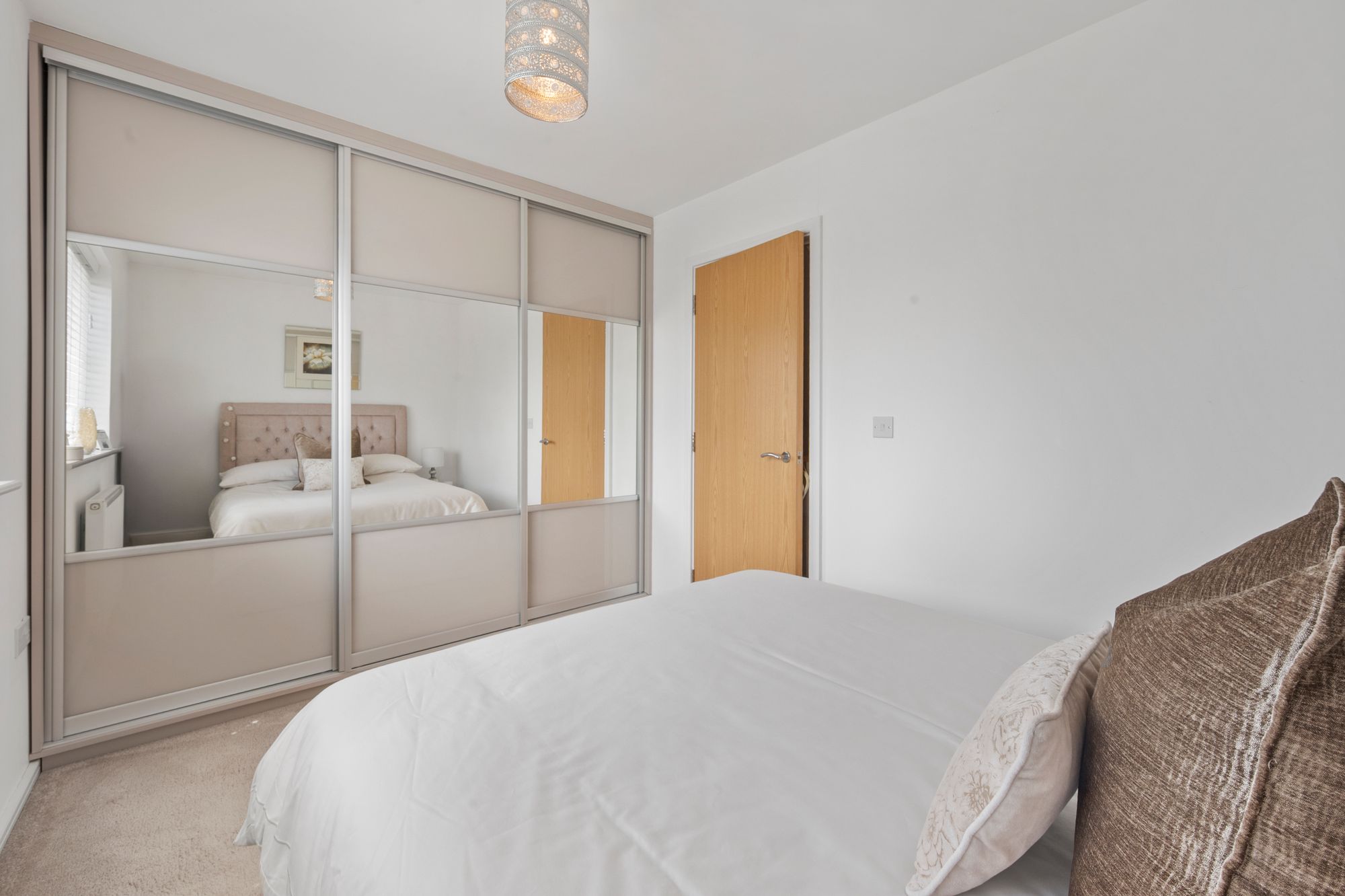 Stephenson Grove, Rainhill, L35