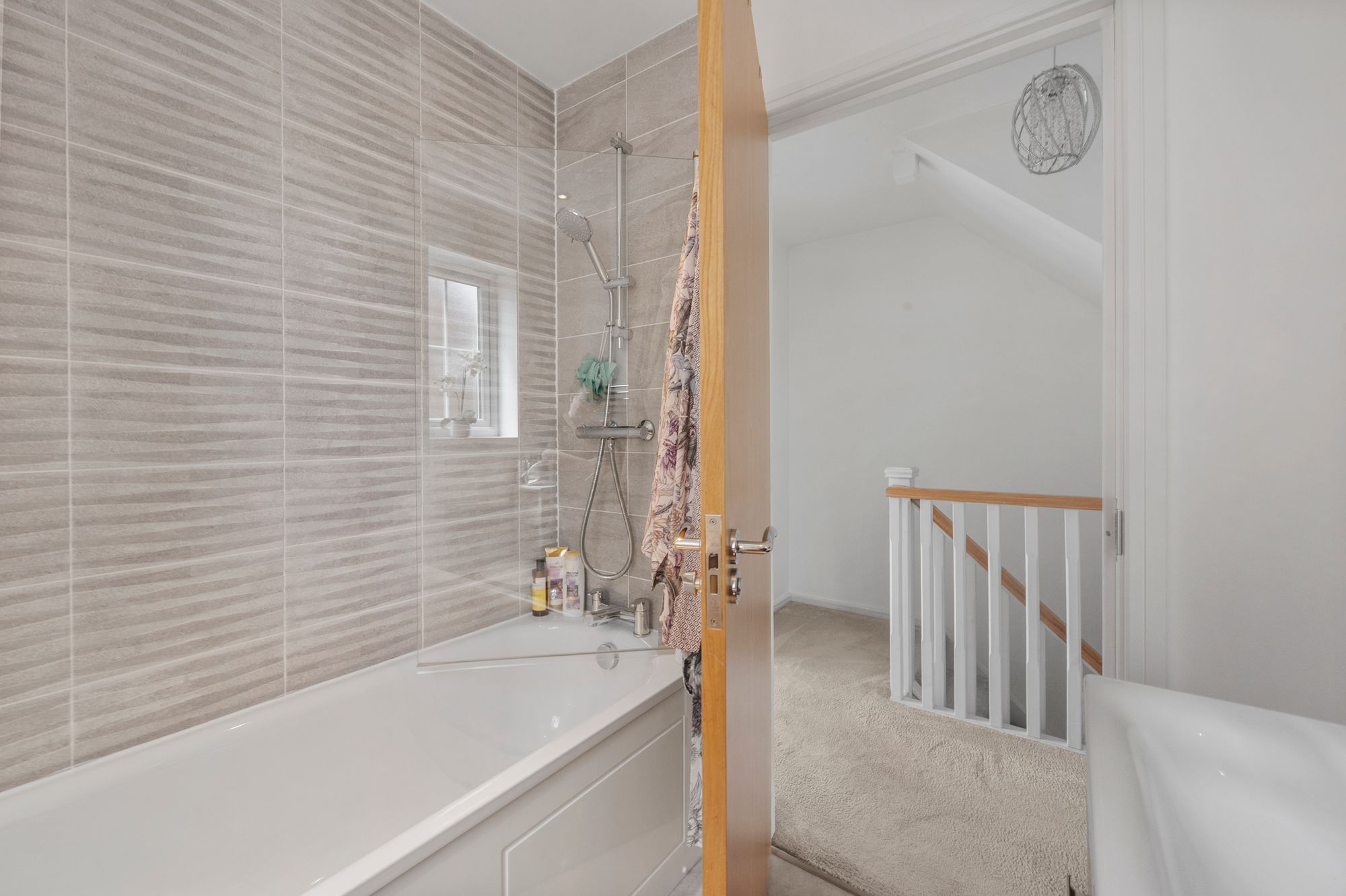 Stephenson Grove, Rainhill, L35