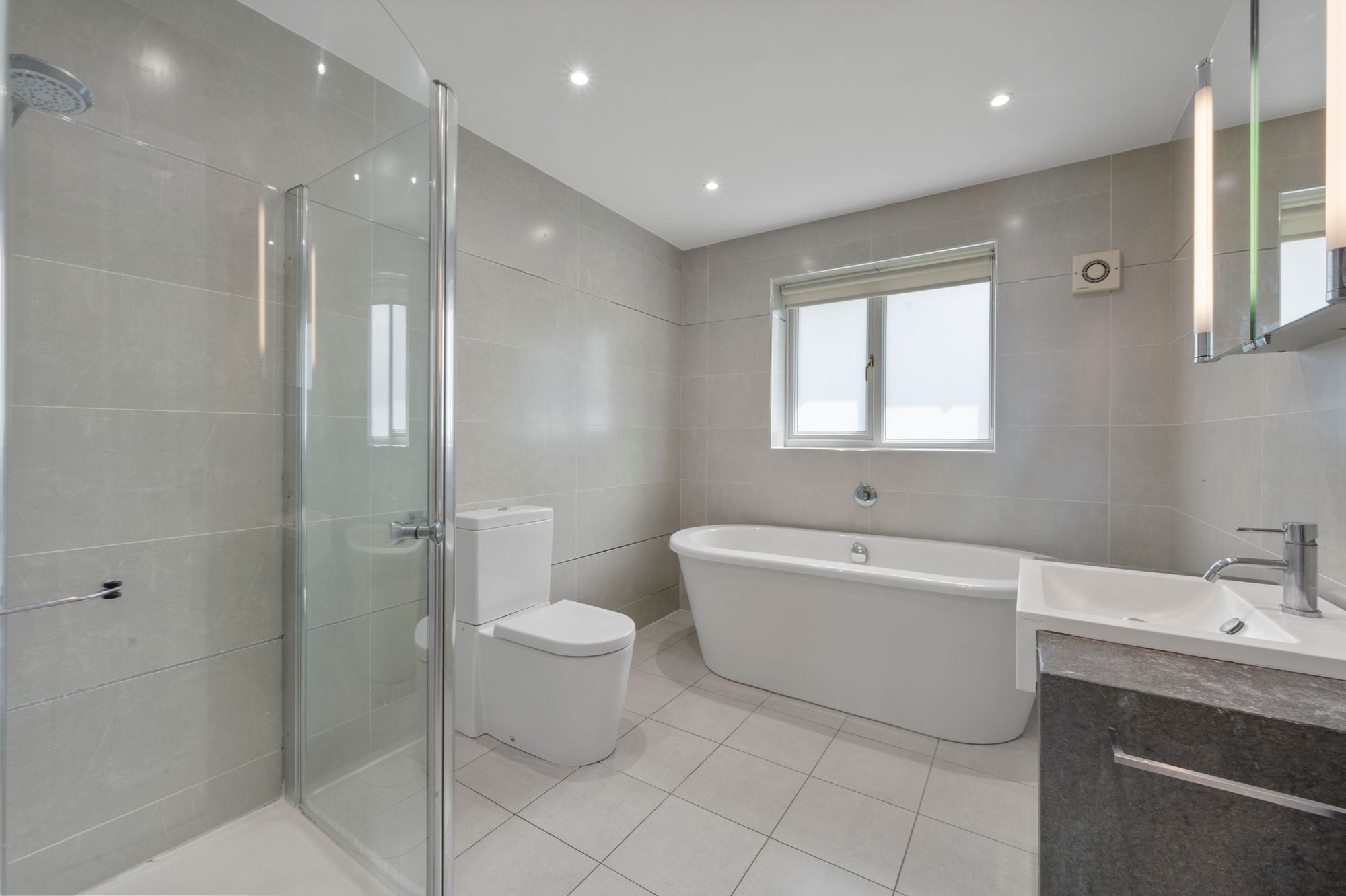 Knutsford Close, Eccleston, WA10