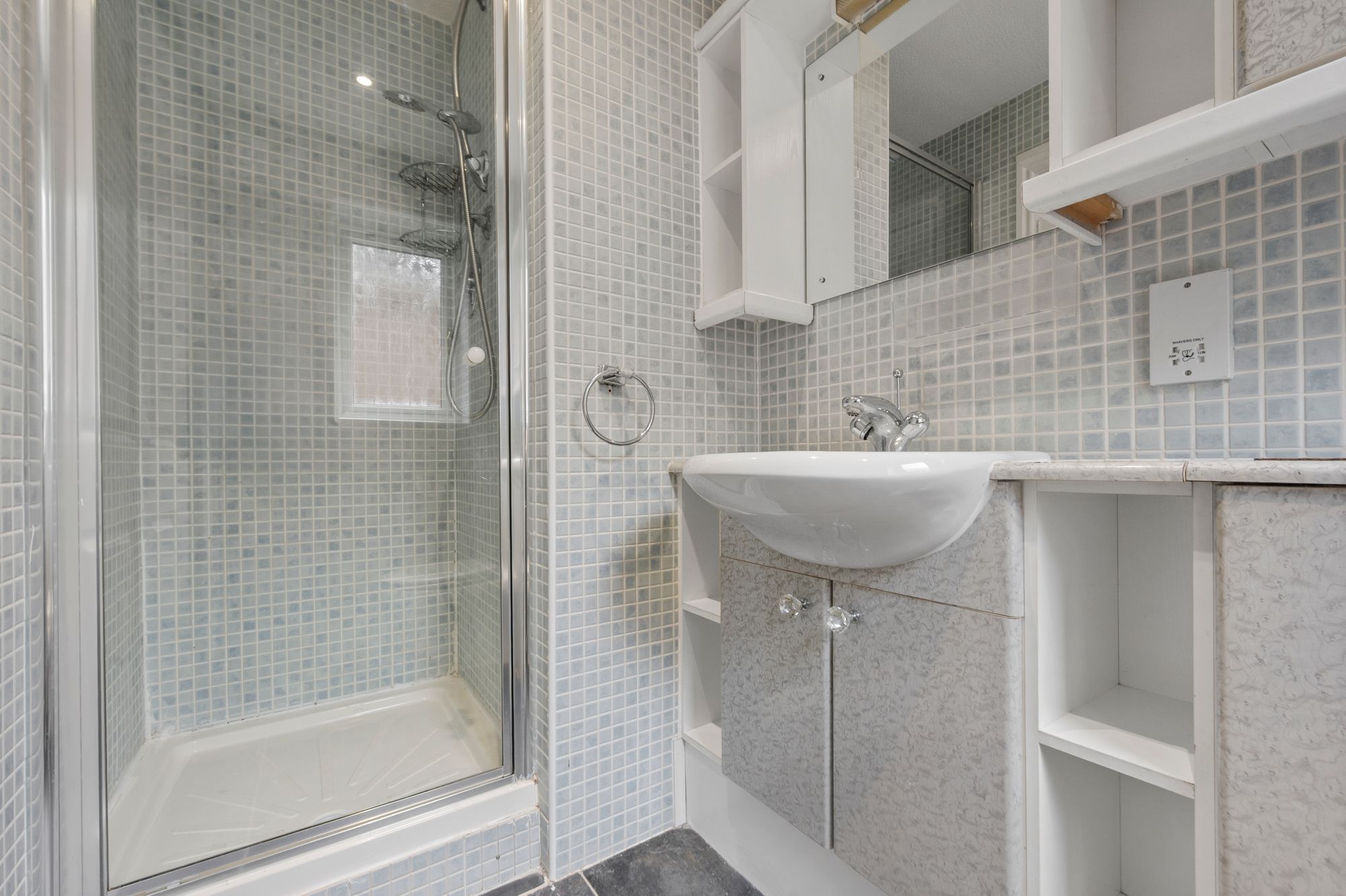 Knutsford Close, Eccleston, WA10