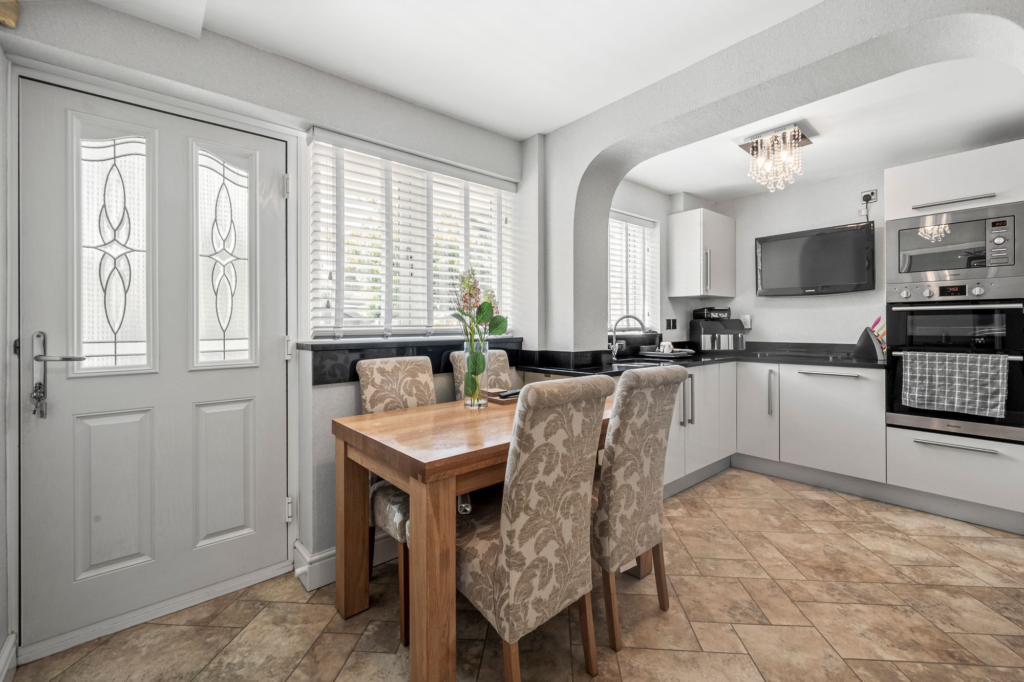 Sandringham Drive, St. Helens, WA9