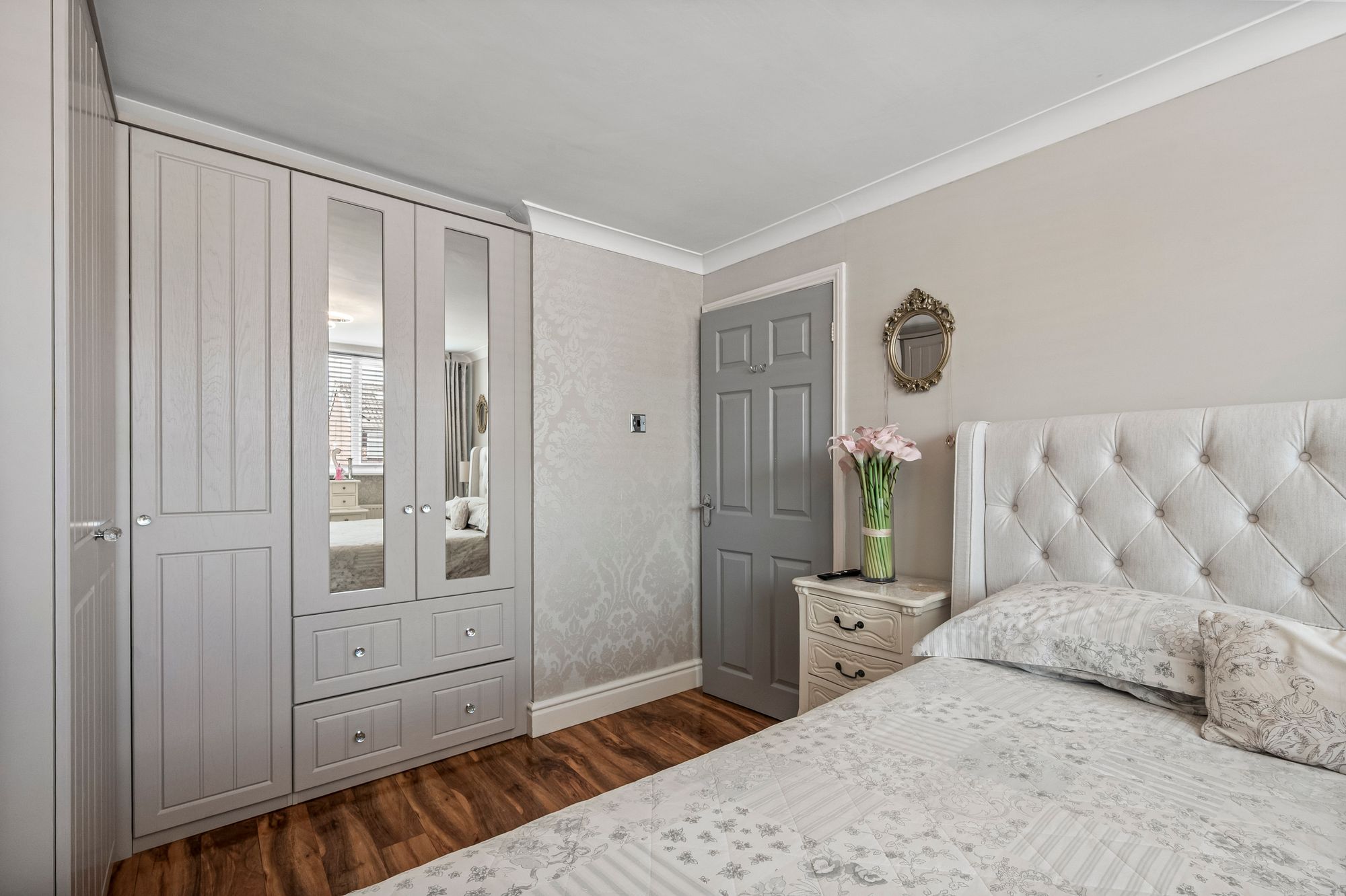 Sandringham Drive, St. Helens, WA9