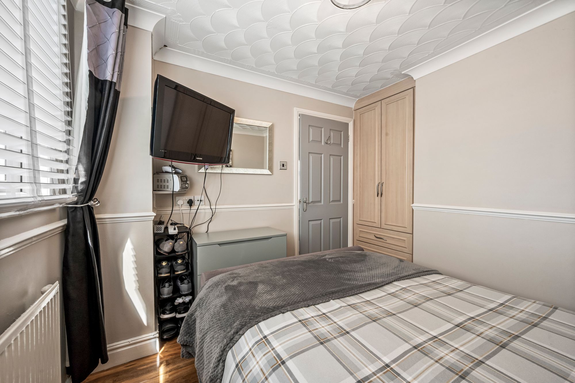 Sandringham Drive, St. Helens, WA9