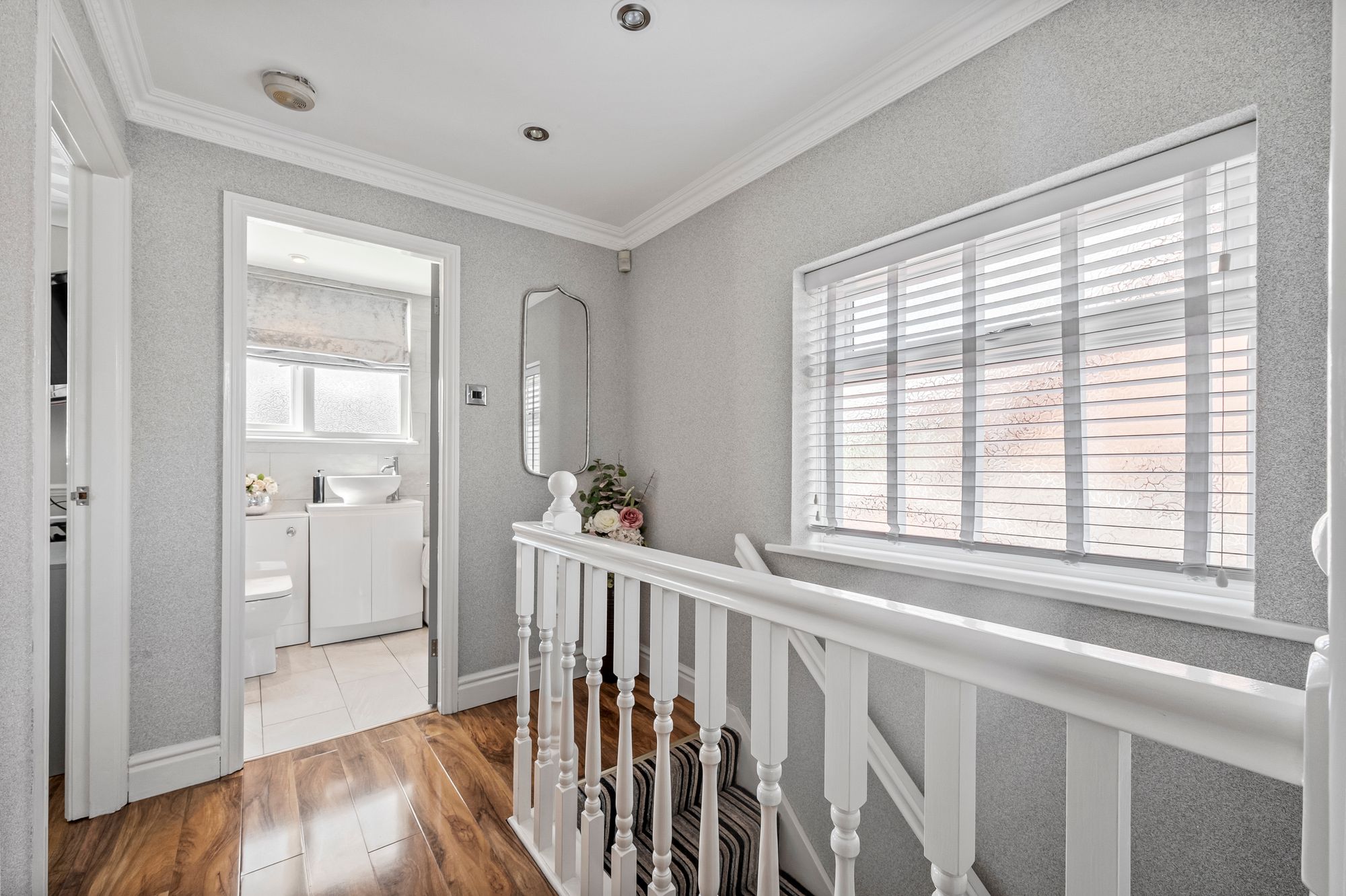 Sandringham Drive, St. Helens, WA9