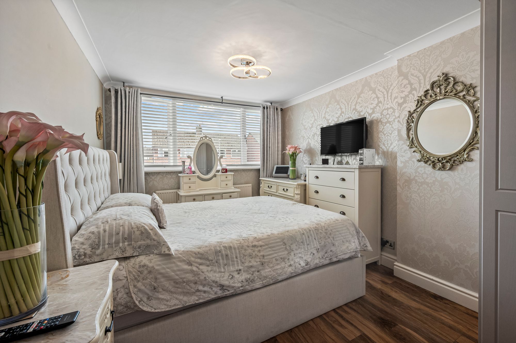 Sandringham Drive, St. Helens, WA9