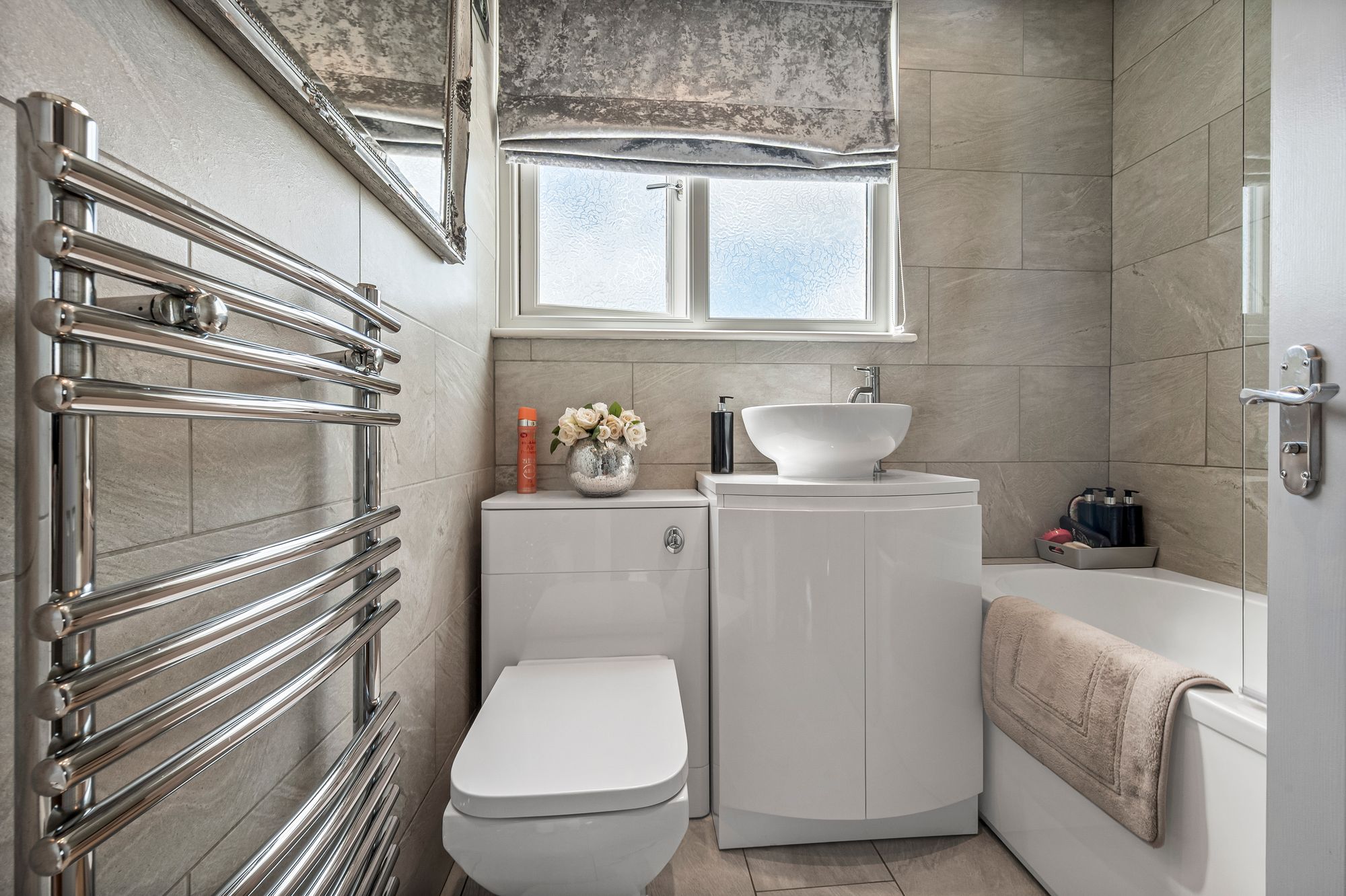 Sandringham Drive, St. Helens, WA9