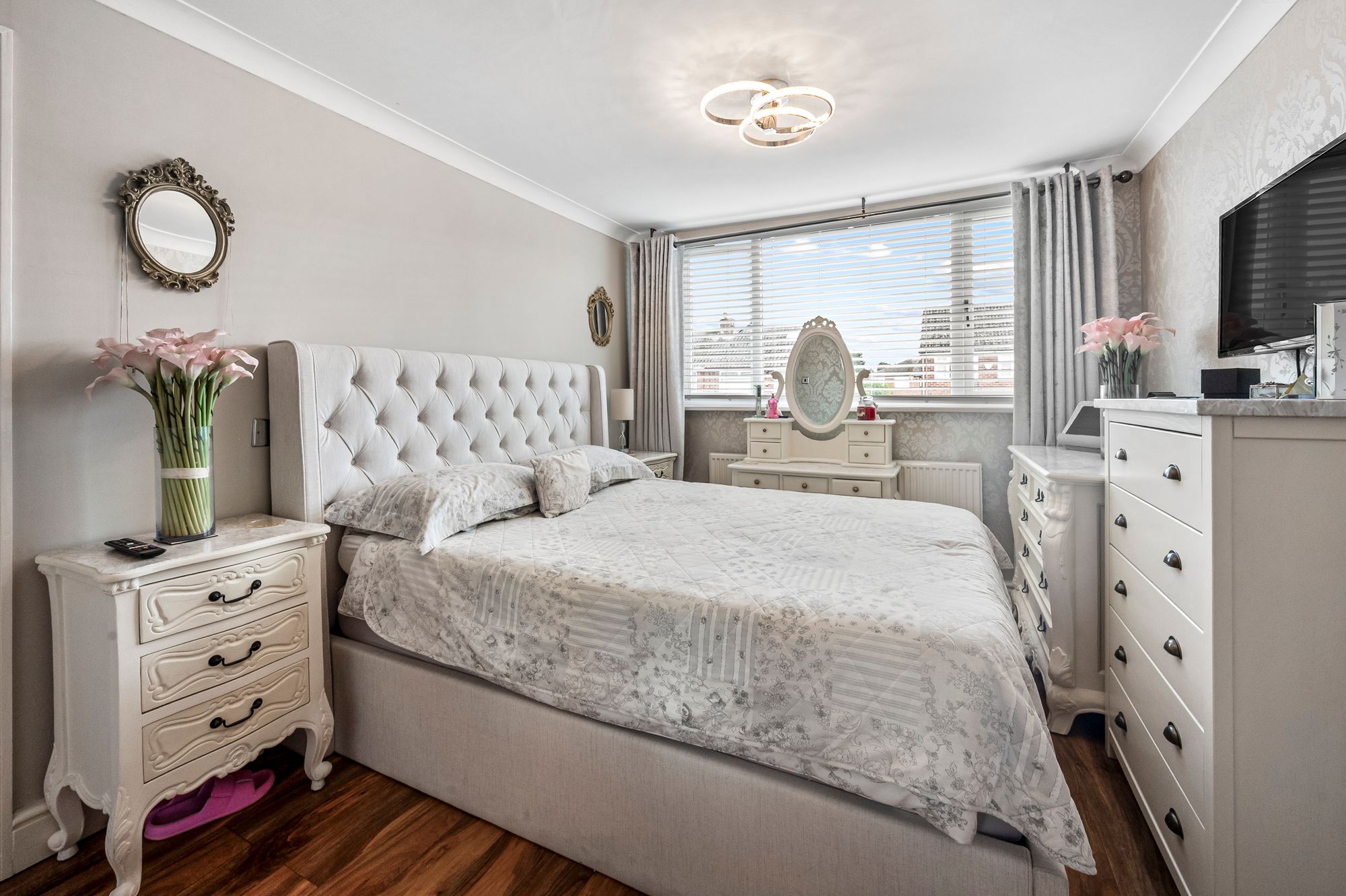 Sandringham Drive, St. Helens, WA9