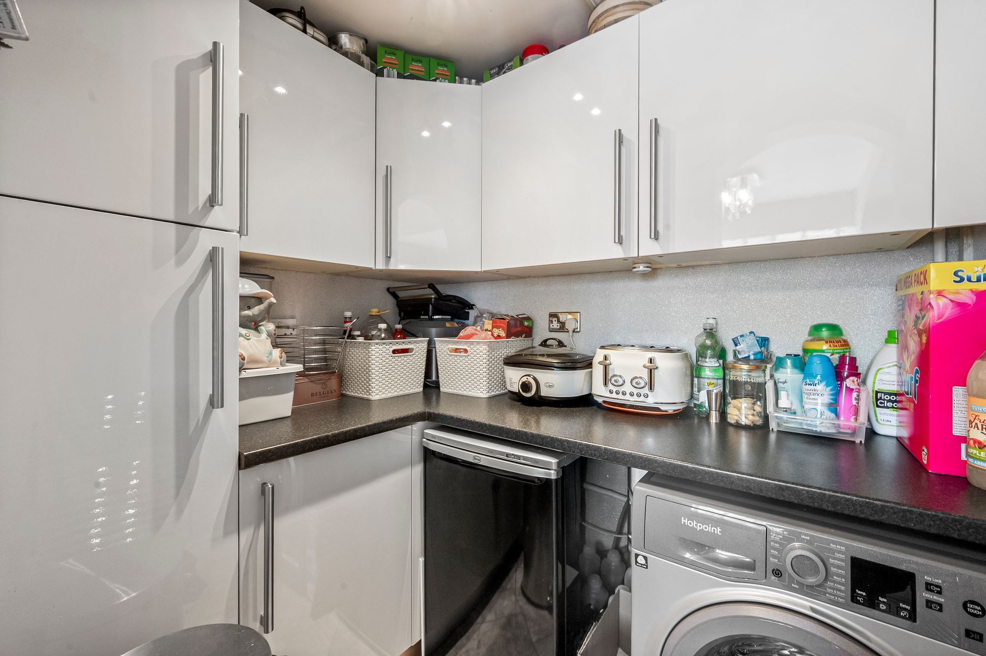 Sandringham Drive, St. Helens, WA9