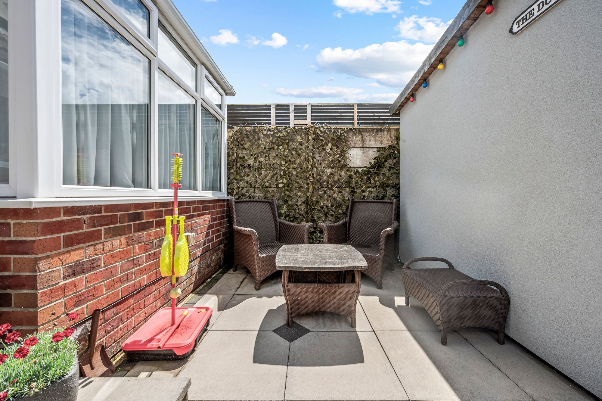 Sandringham Drive, St. Helens, WA9