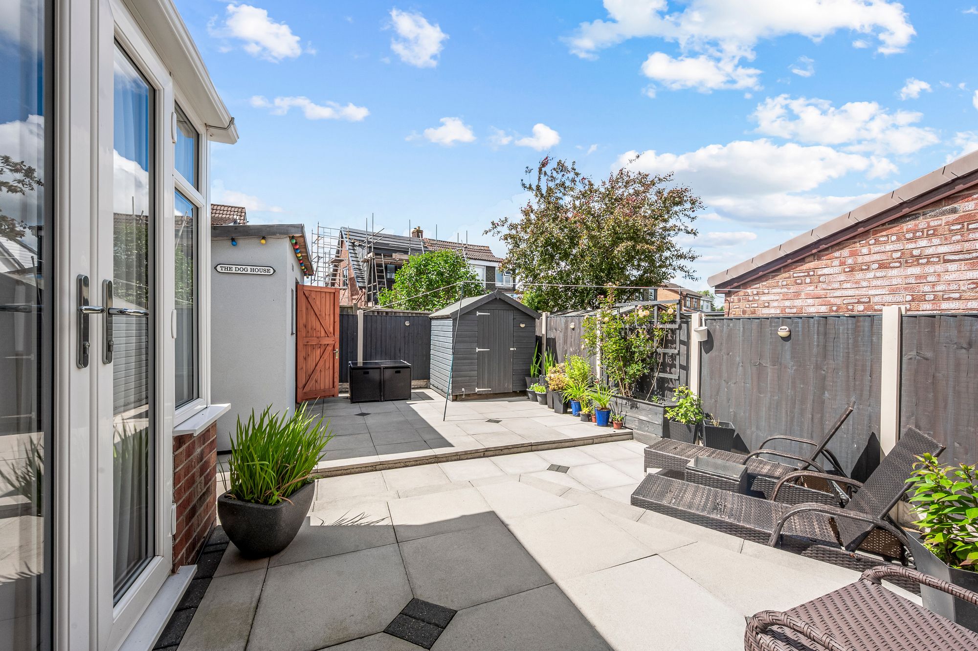 Sandringham Drive, St. Helens, WA9
