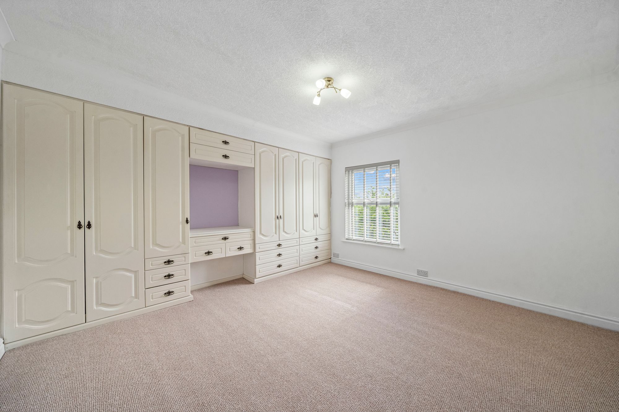 Mill Street, Ashton-In-Makerfield, WN4