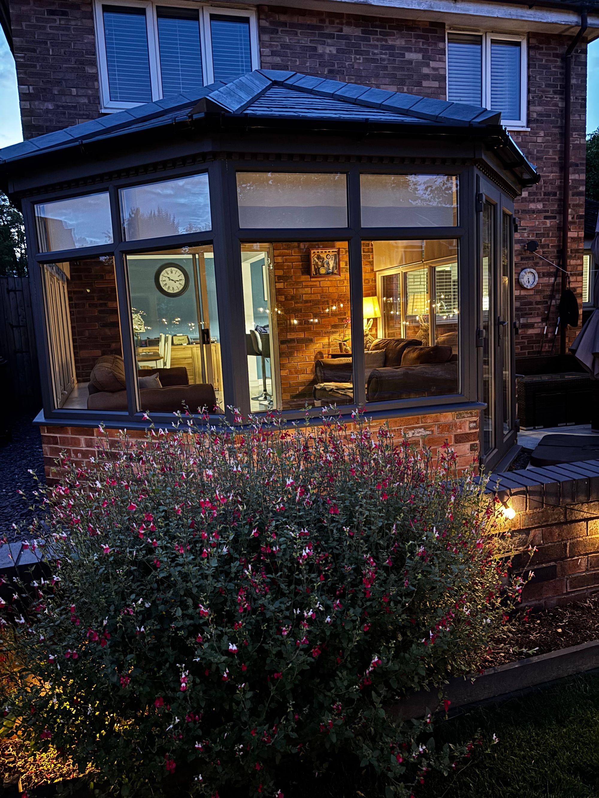 Orchid Way, St. Helens, WA9