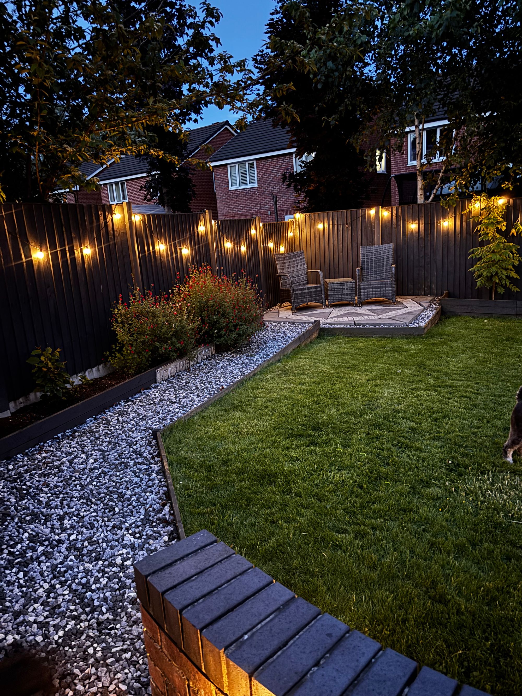Orchid Way, St. Helens, WA9