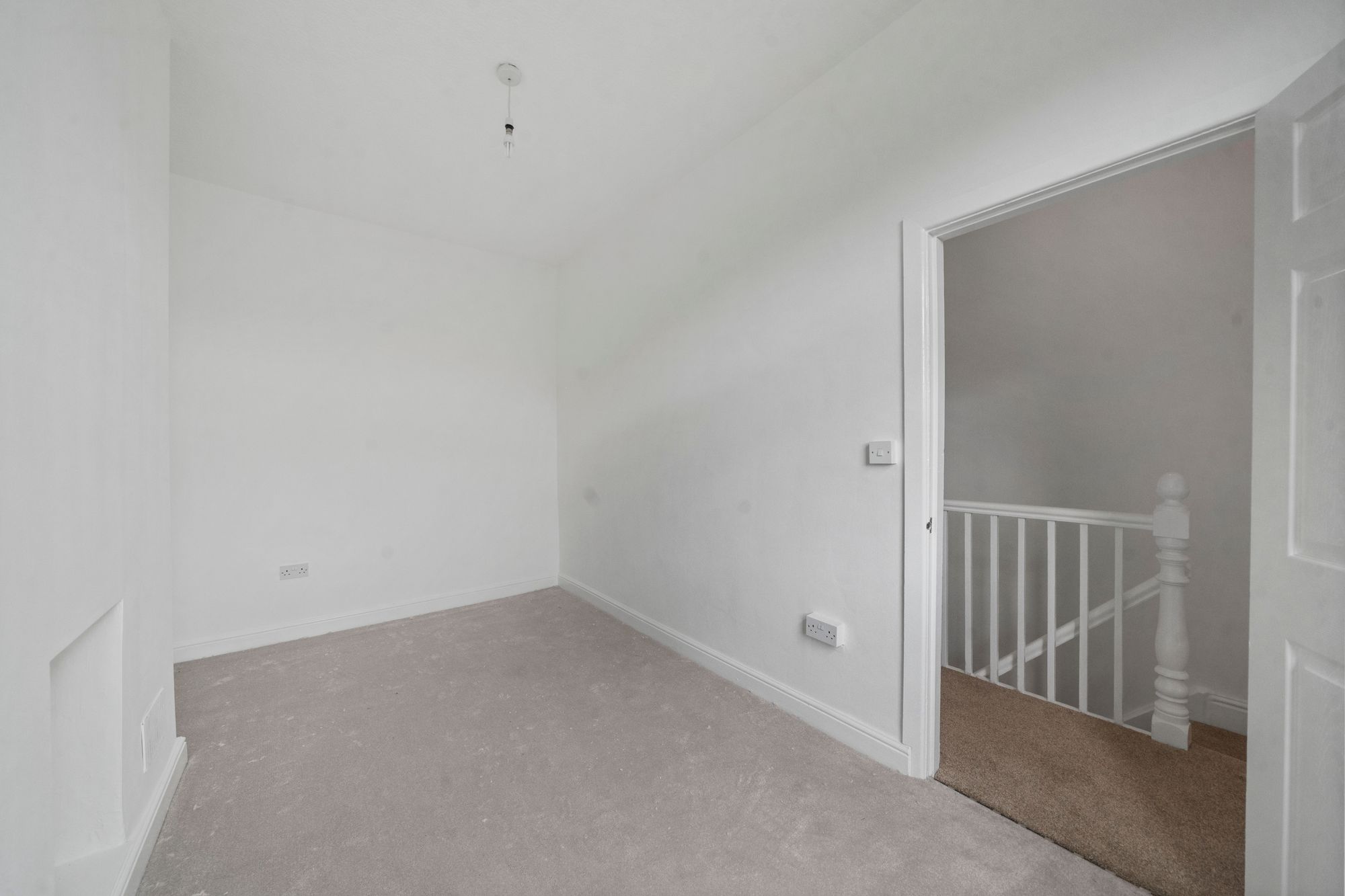 Rectory Road, Ashton-In-Makerfield, WN4