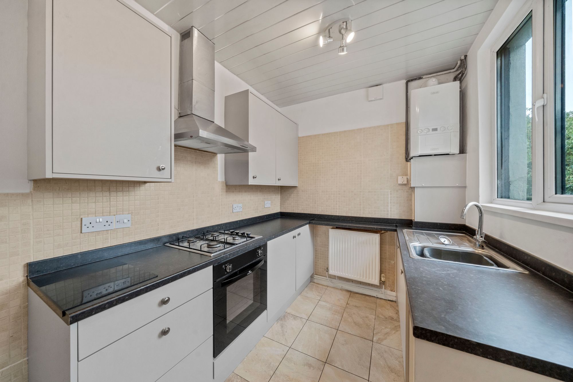 Rectory Road, Ashton-In-Makerfield, WN4