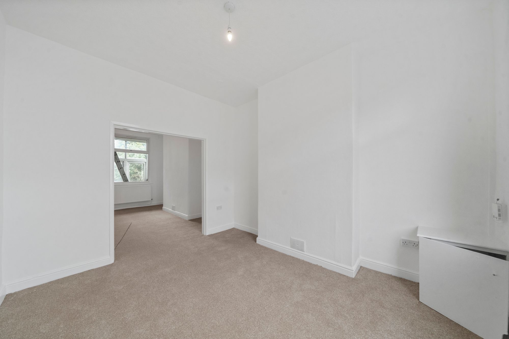 Rectory Road, Ashton-In-Makerfield, WN4